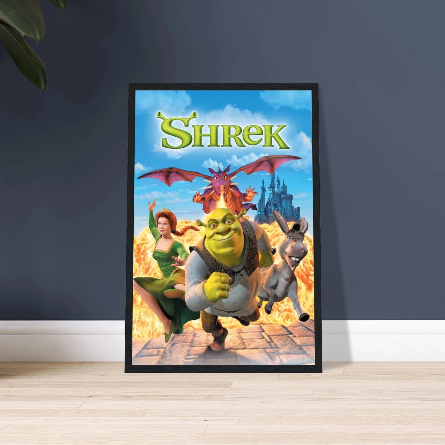 f7fa70c0-826c-4639-a8ed-3888a7b4f944