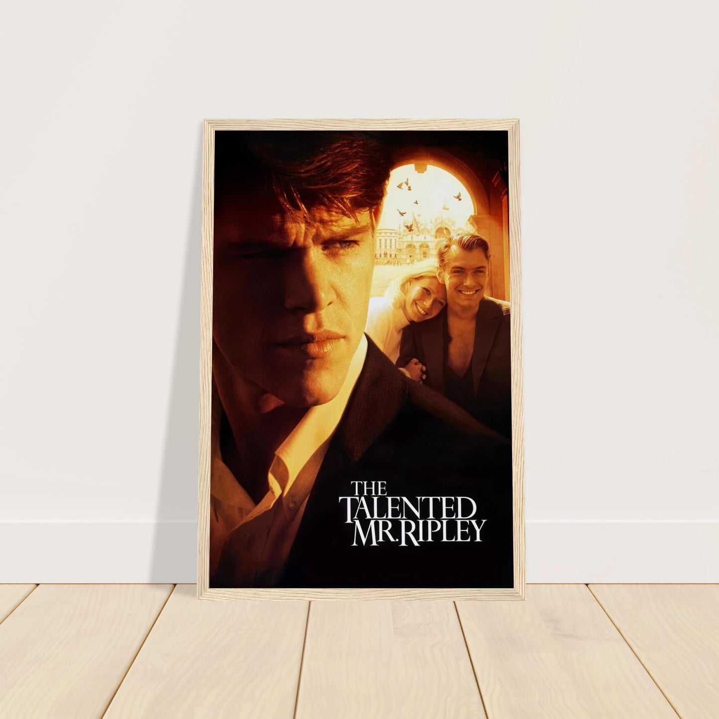 f806f1ea-ed8a-440e-a7f4-d0d22048d325