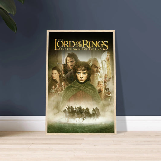 f80976cb-4df1-4e1c-9a0d-bac0f10249c2