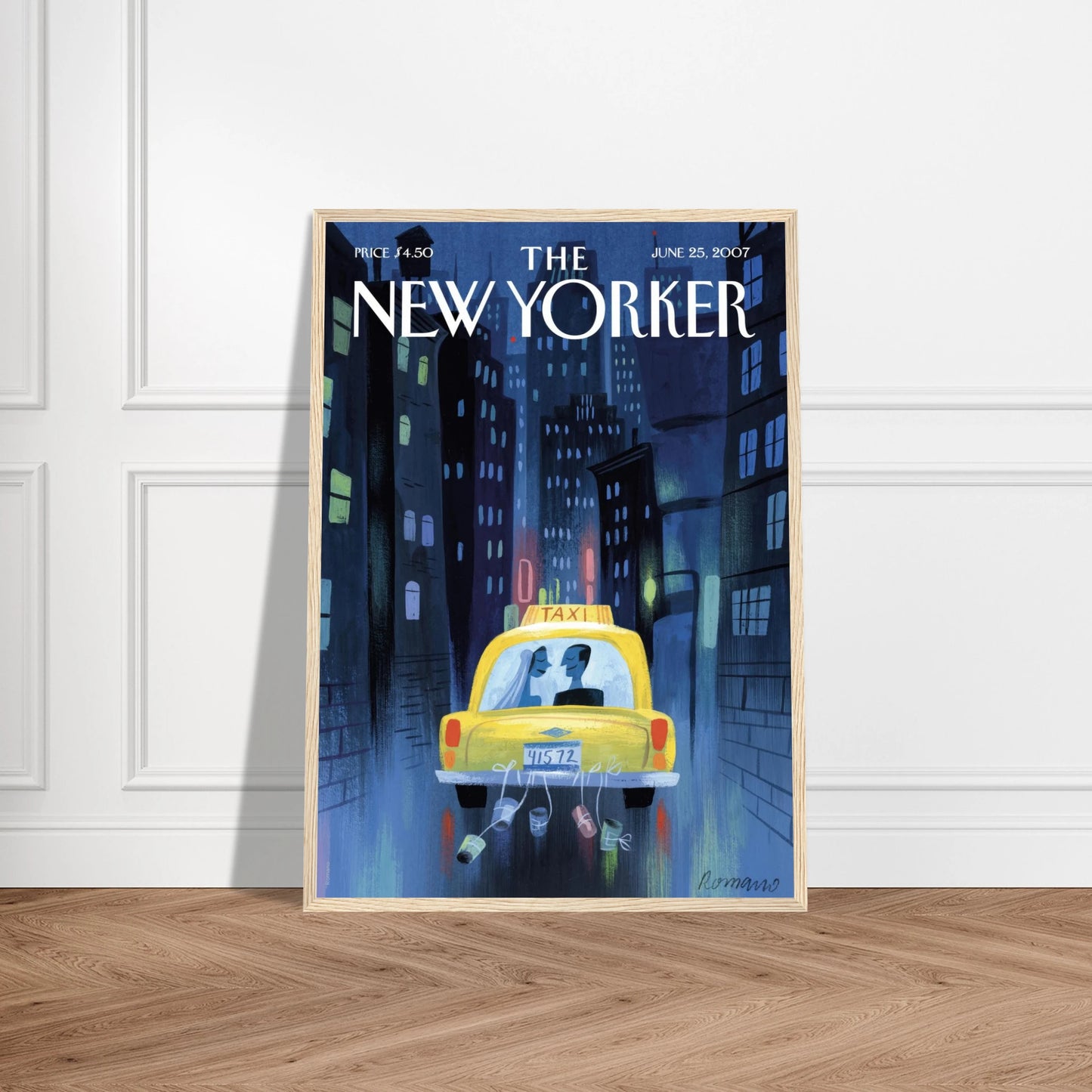 f81baf12-8d4f-42c3-a5fb-e00246a3197c