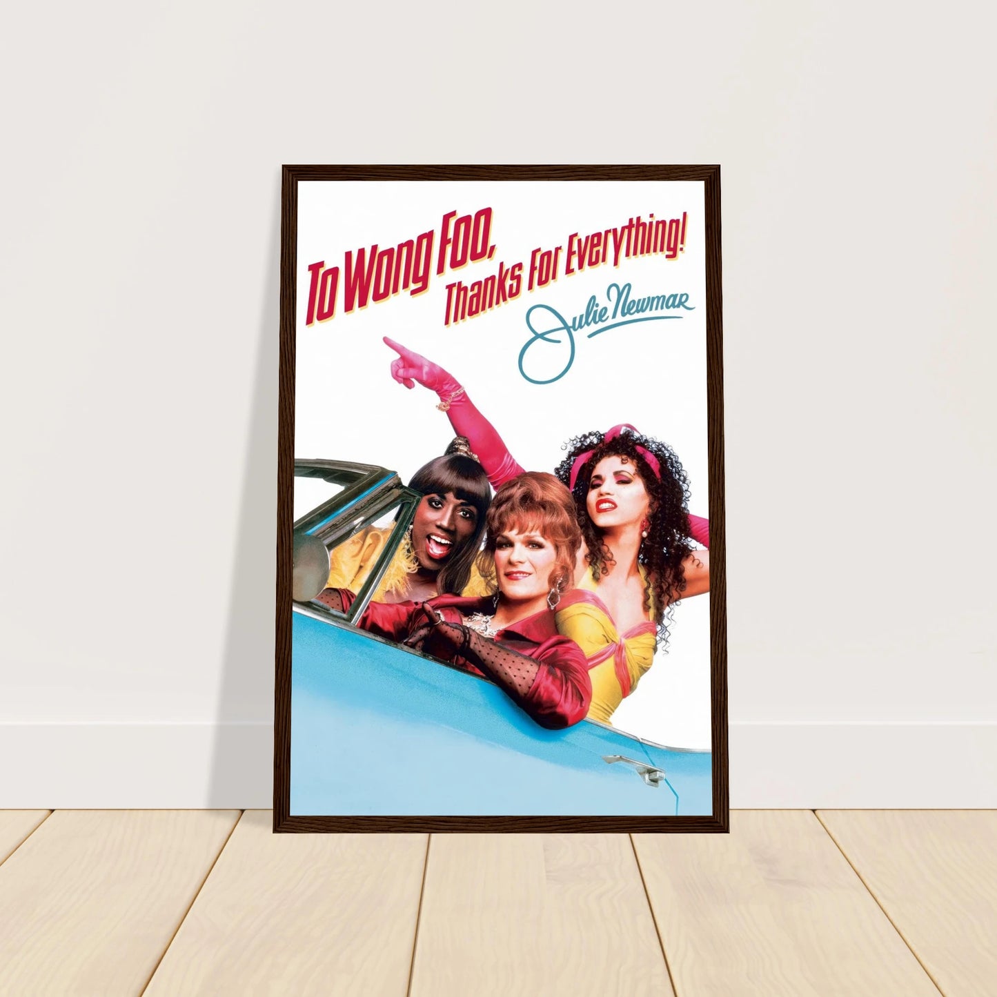 f8287165-1698-470c-9ba3-0e05dd2f43eb