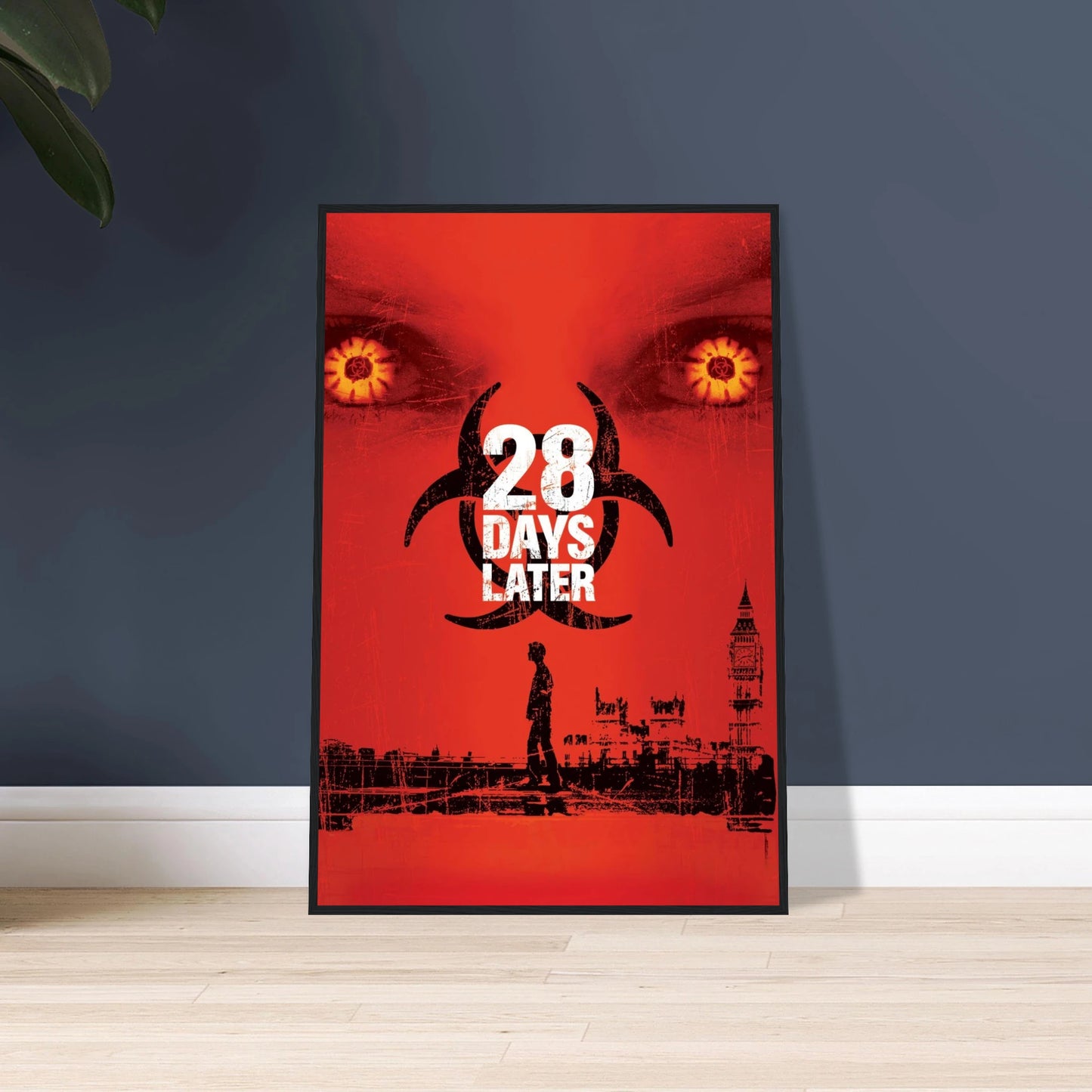 f8297f0f-104f-4054-af03-f754eb15fa24