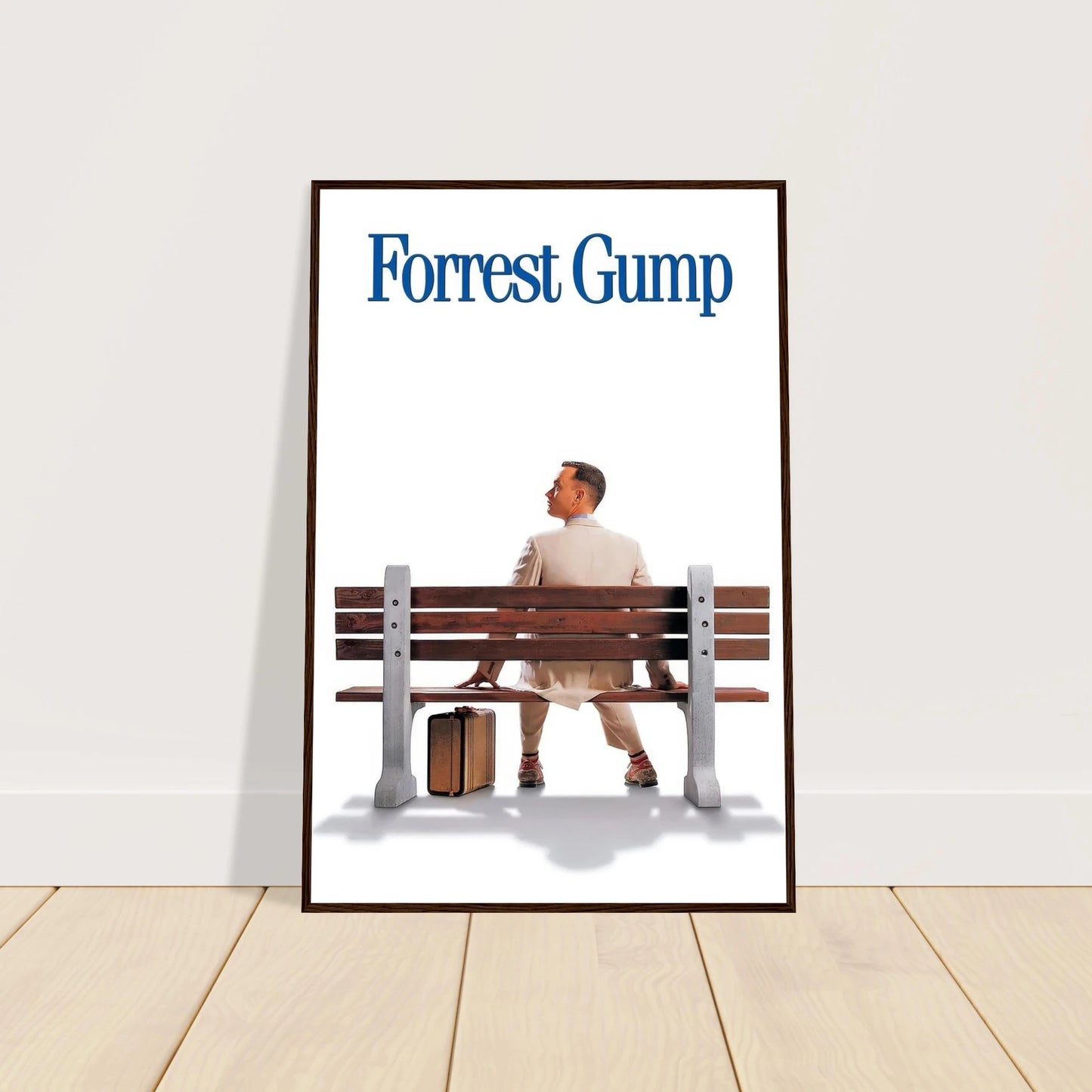 f83f29e8-1606-4f82-8a20-5318a1b75ec6