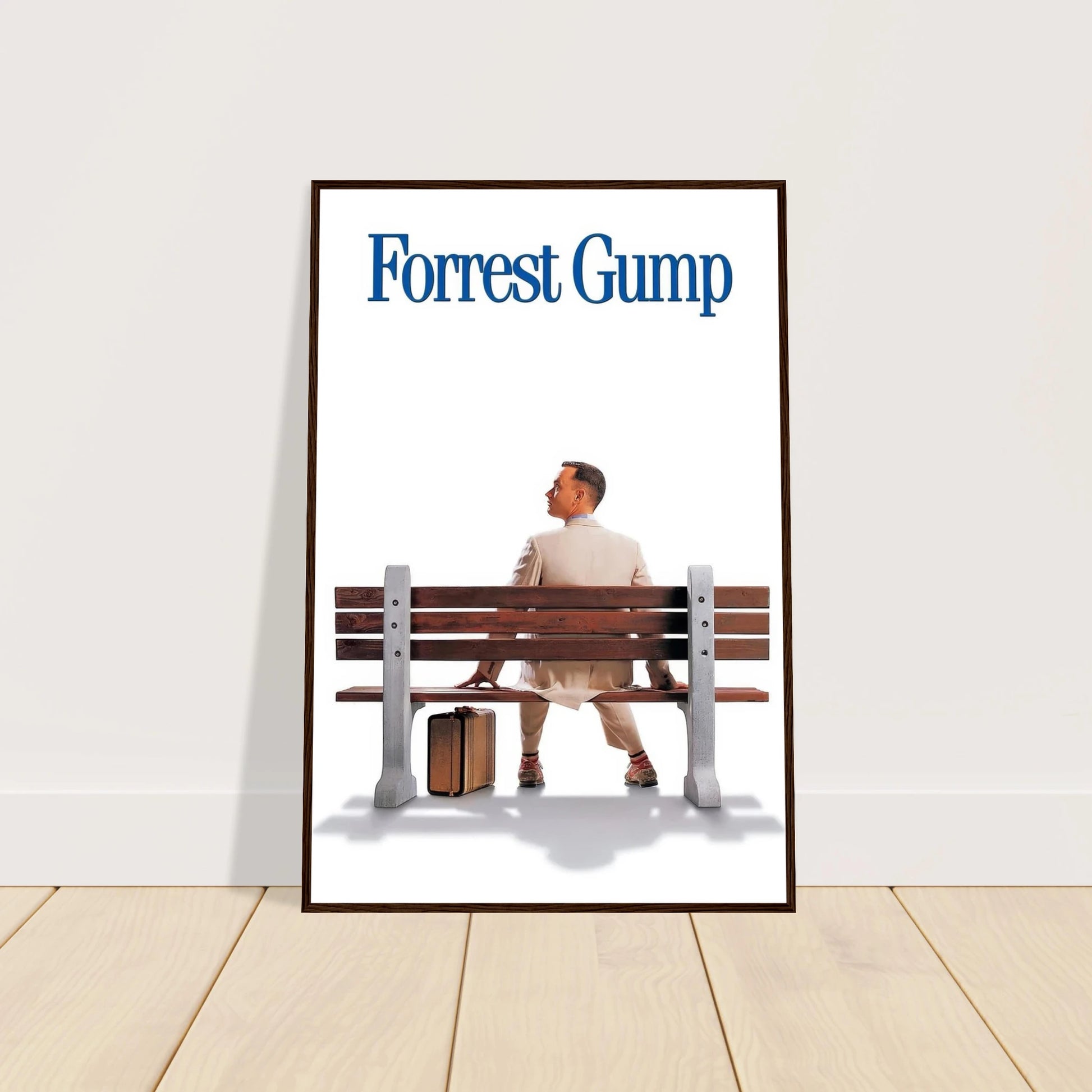 f83f29e8-1606-4f82-8a20-5318a1b75ec6