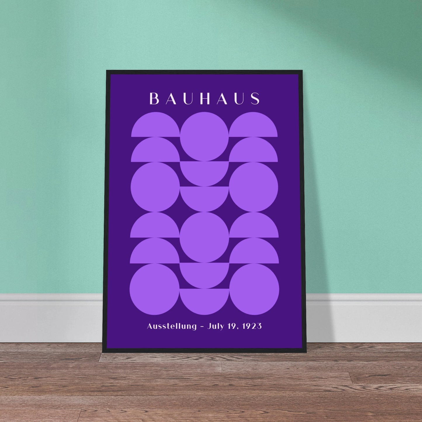 f85a4dcf-acd2-4146-a12f-c704b2191b01