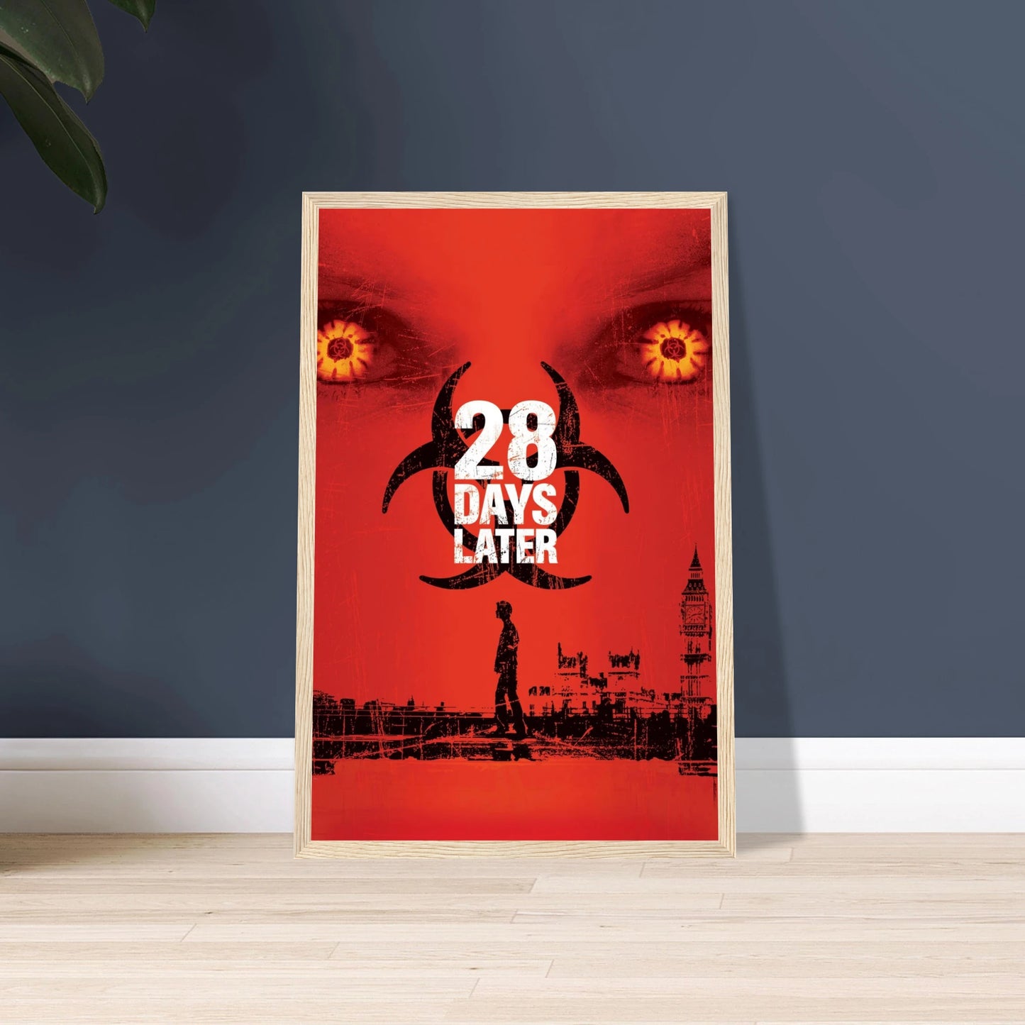 f892ba09-cdad-4609-8e86-81b6329ac5d4