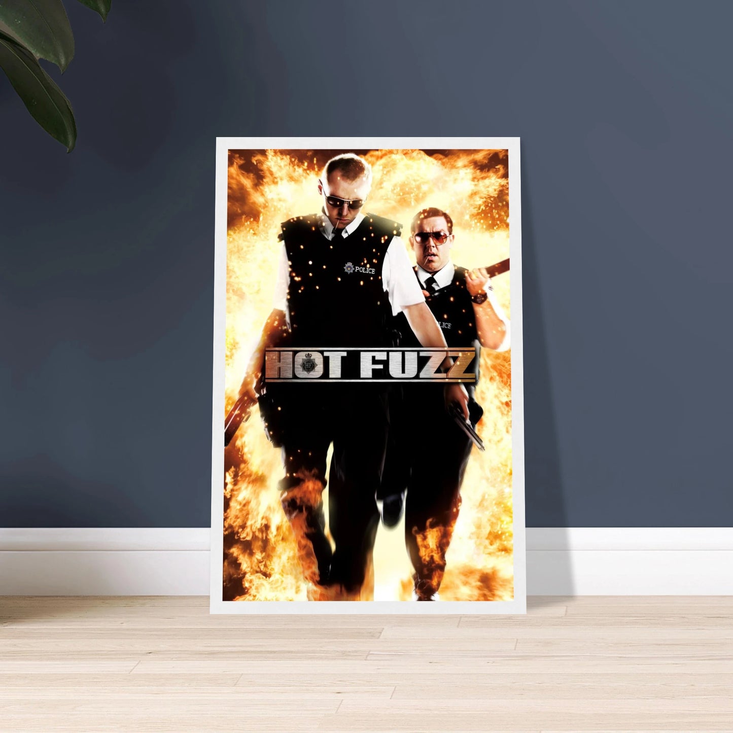 f8a05995-88f7-42c5-bbda-66f63b7d8ba3