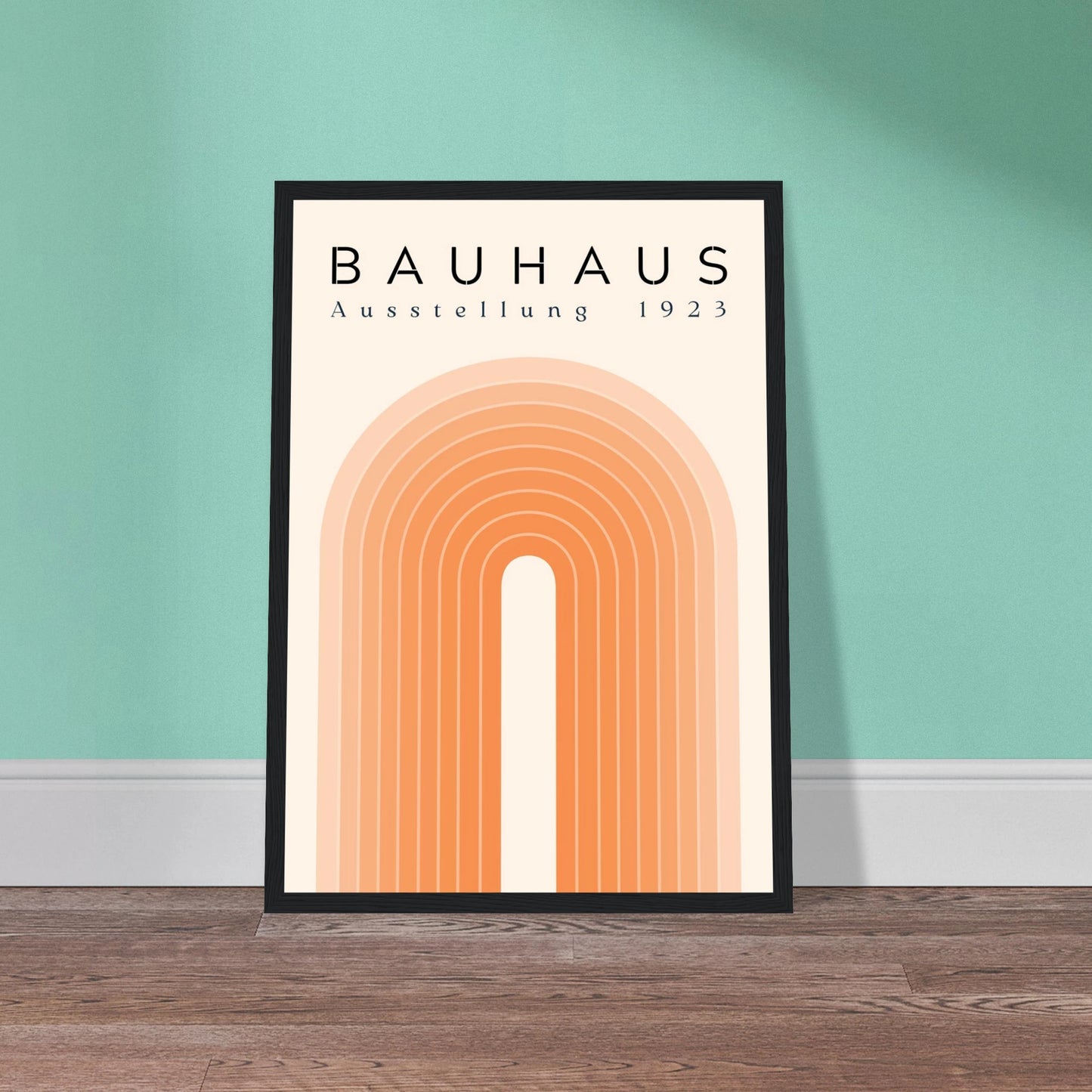 f8a0d6a7-1ef6-444e-99e1-135c406e724d