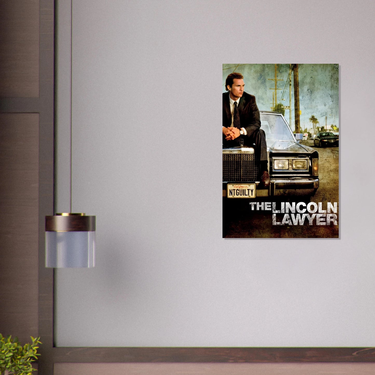 f8b7498e-19c3-4f14-a604-f716d3bc964d