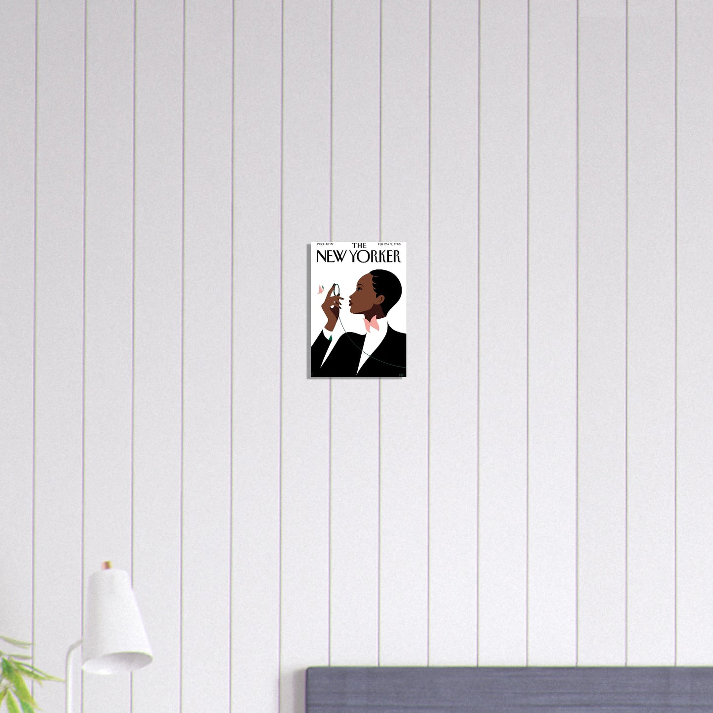 f8c2b638-19ad-4d2d-ba2b-3ad495178193