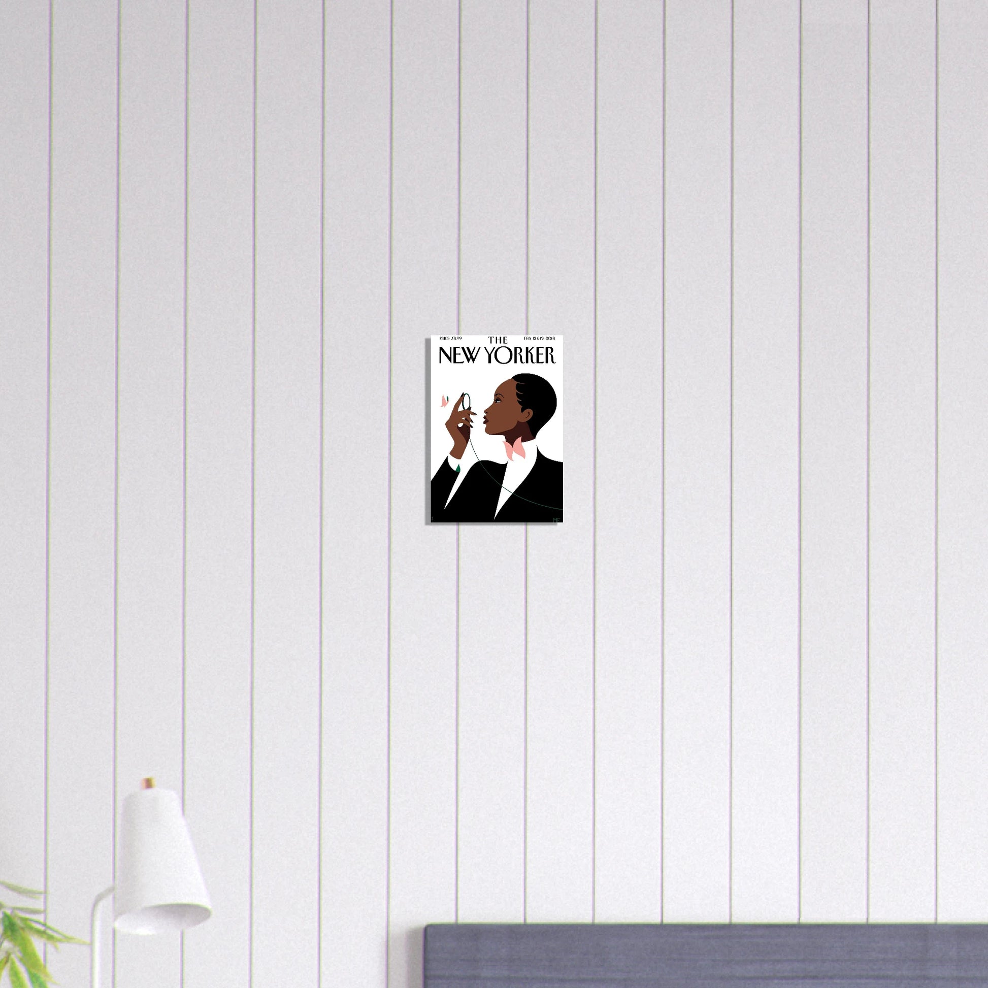 f8c2b638-19ad-4d2d-ba2b-3ad495178193