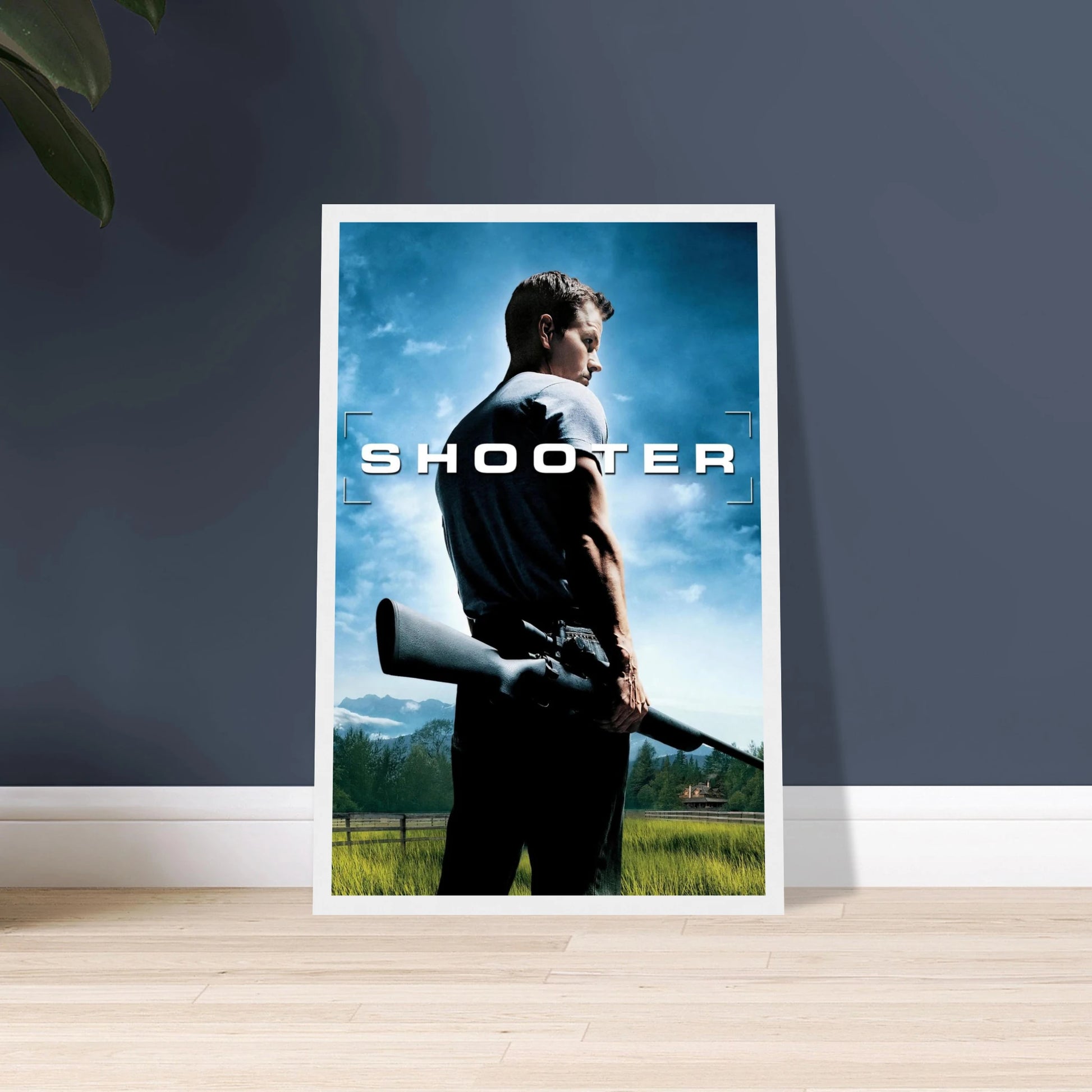 f8c736d3-df20-4a2d-af3d-d6c20b94c456