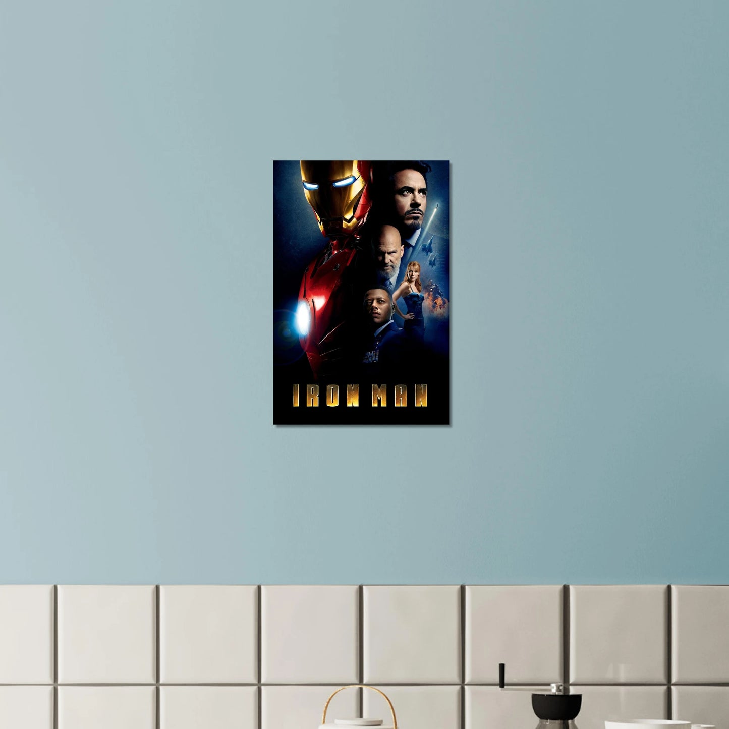 f8da81b0-4687-43c0-8f9f-e31c60f3f8de