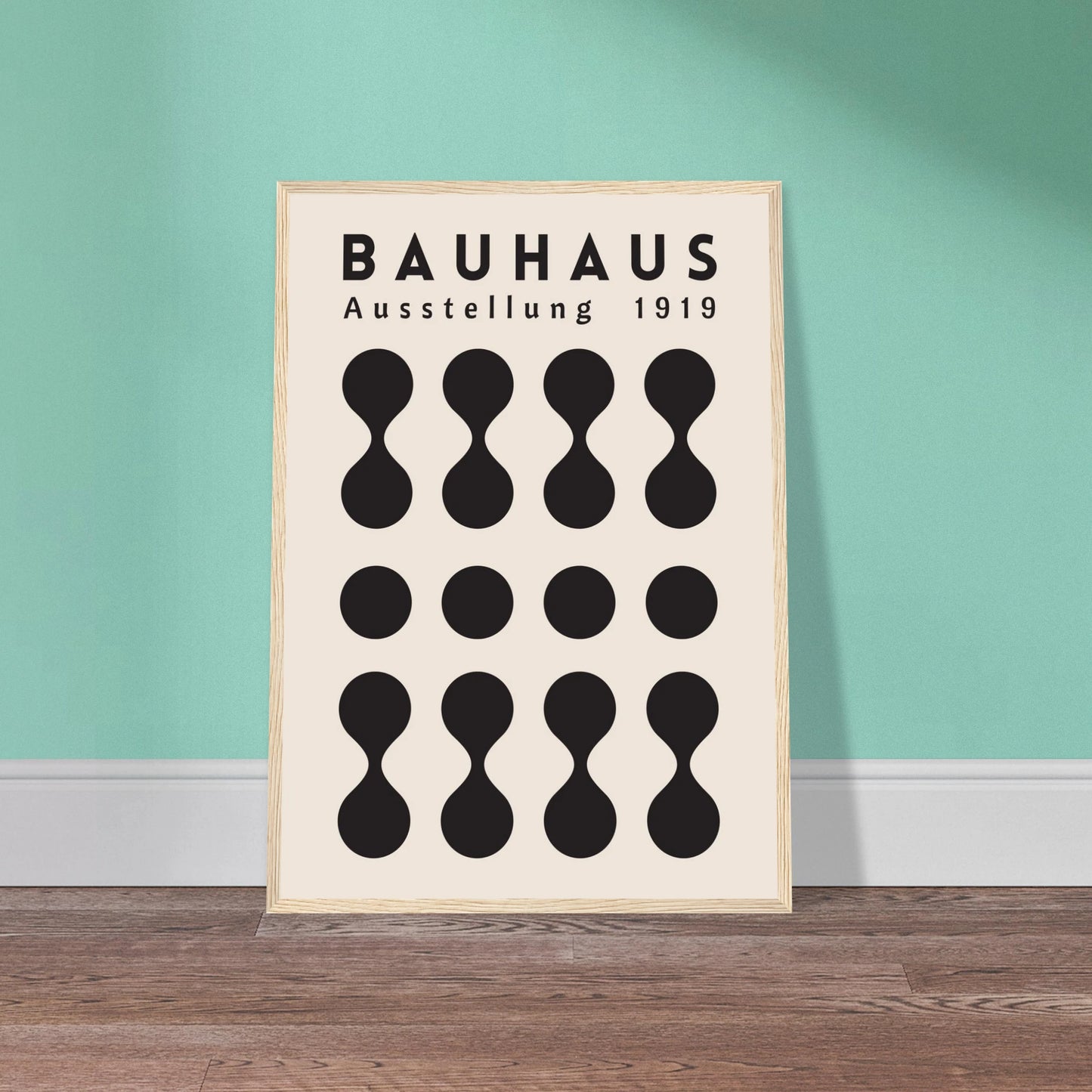 f8dd434c-d567-42cb-a00e-e33de1f4c093