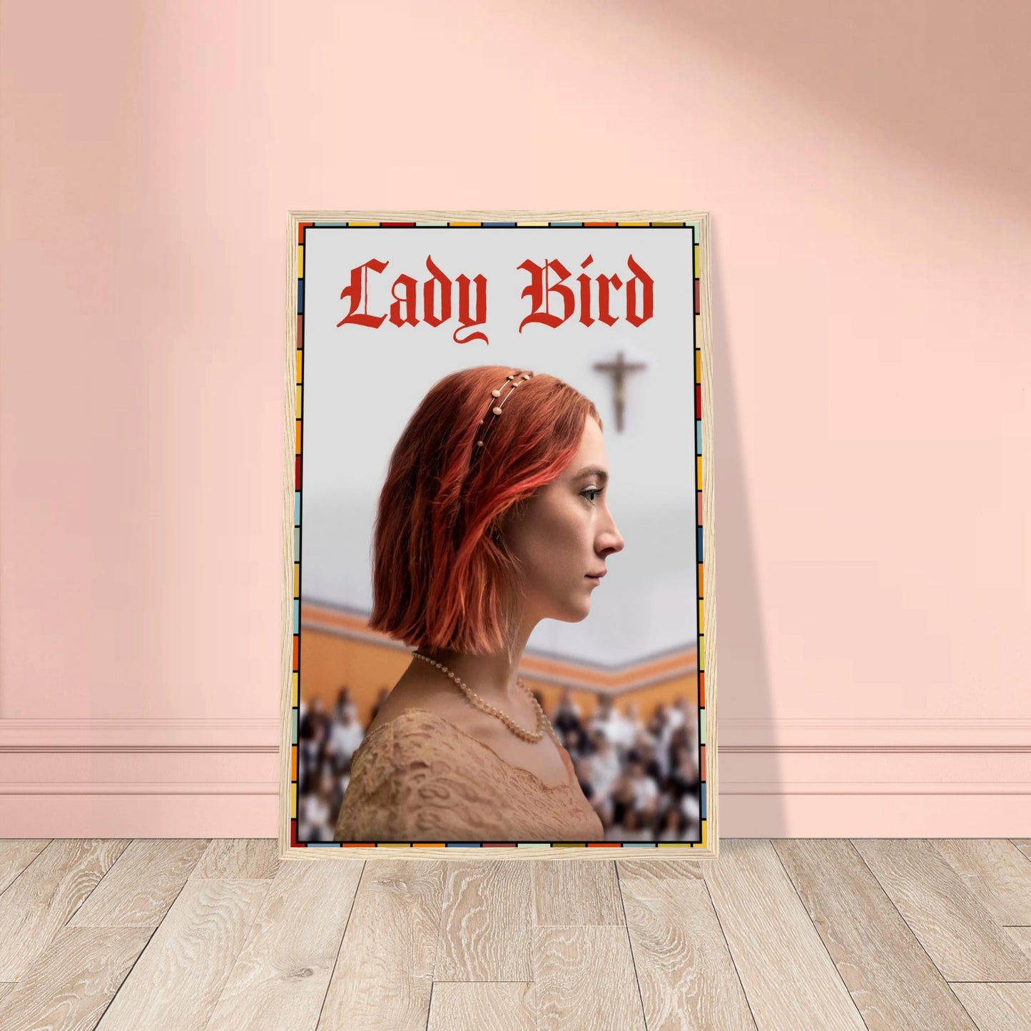 f900cadd-6bae-4265-a775-caa67058c233