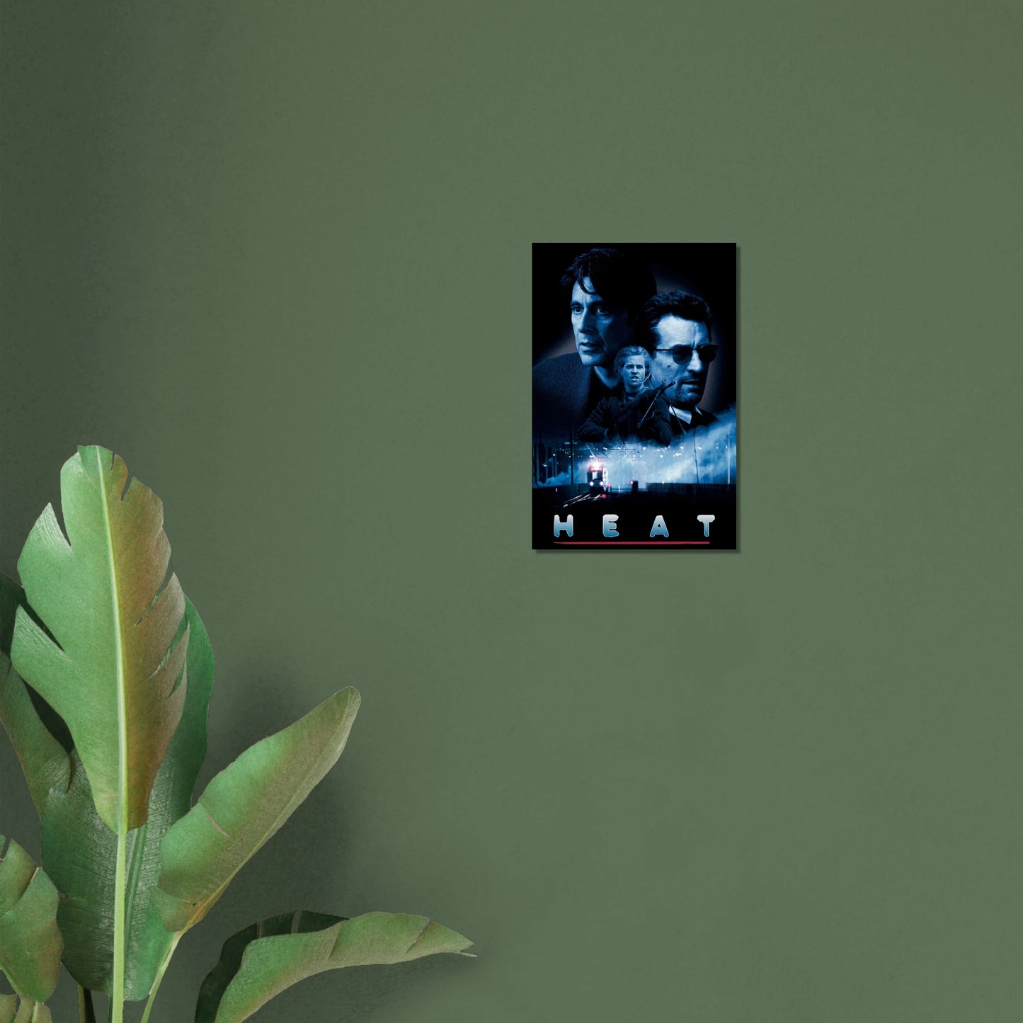 f92078d2-f1e0-4c37-a774-4f555dbb59e1