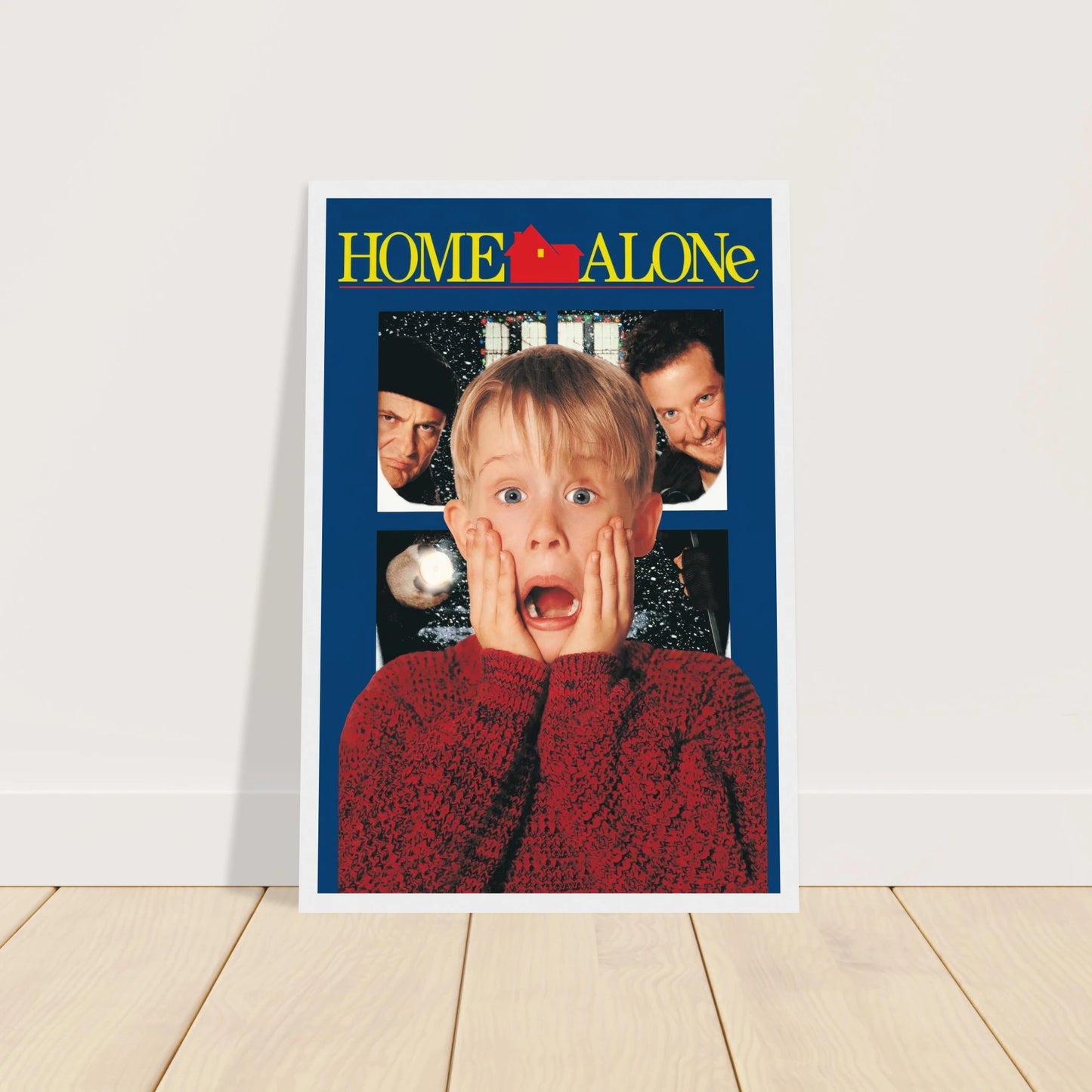 f9411842-6bad-4a1f-8207-6d91c119cb68