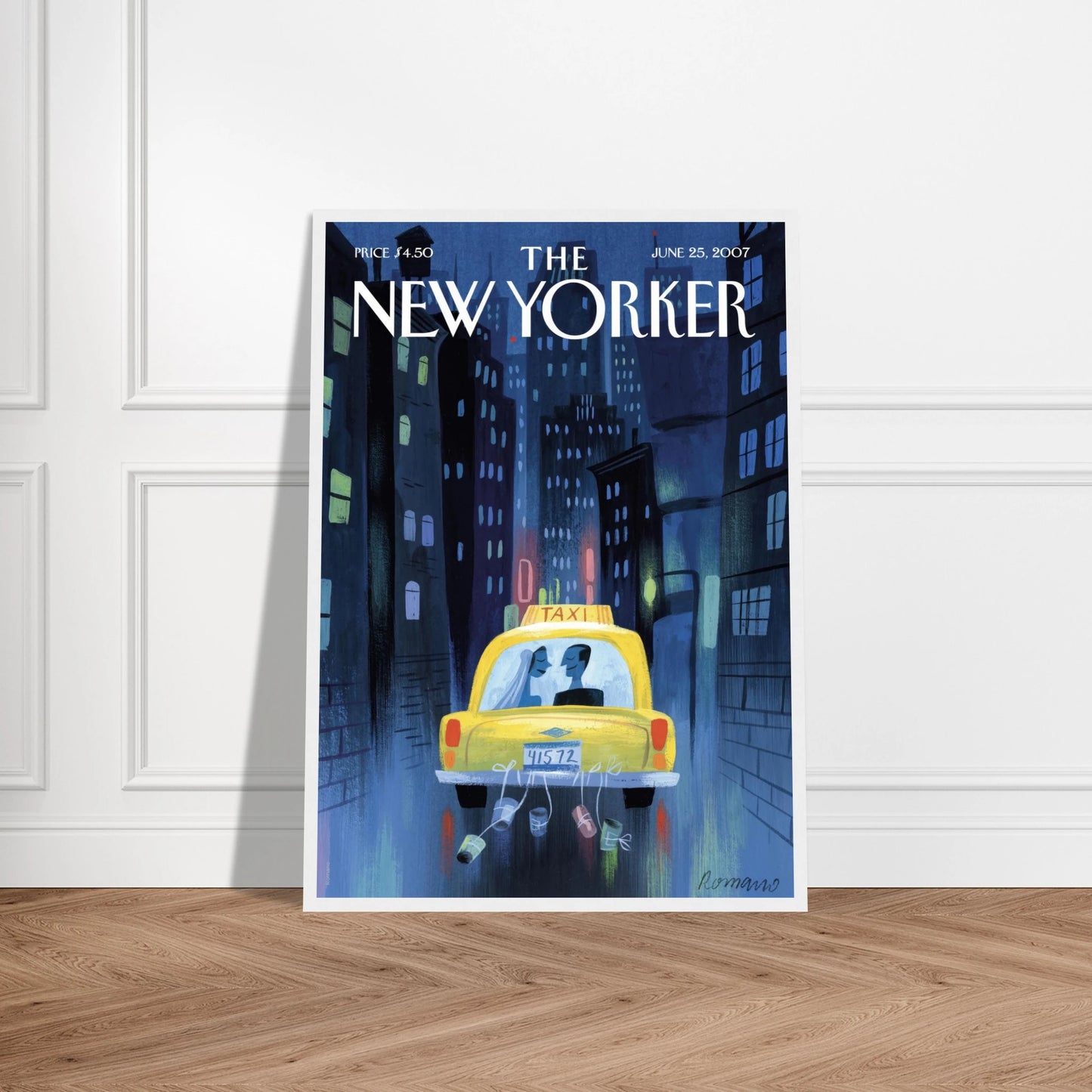 f94e51fe-c348-4fe4-9fdb-9fb2e200f8fc