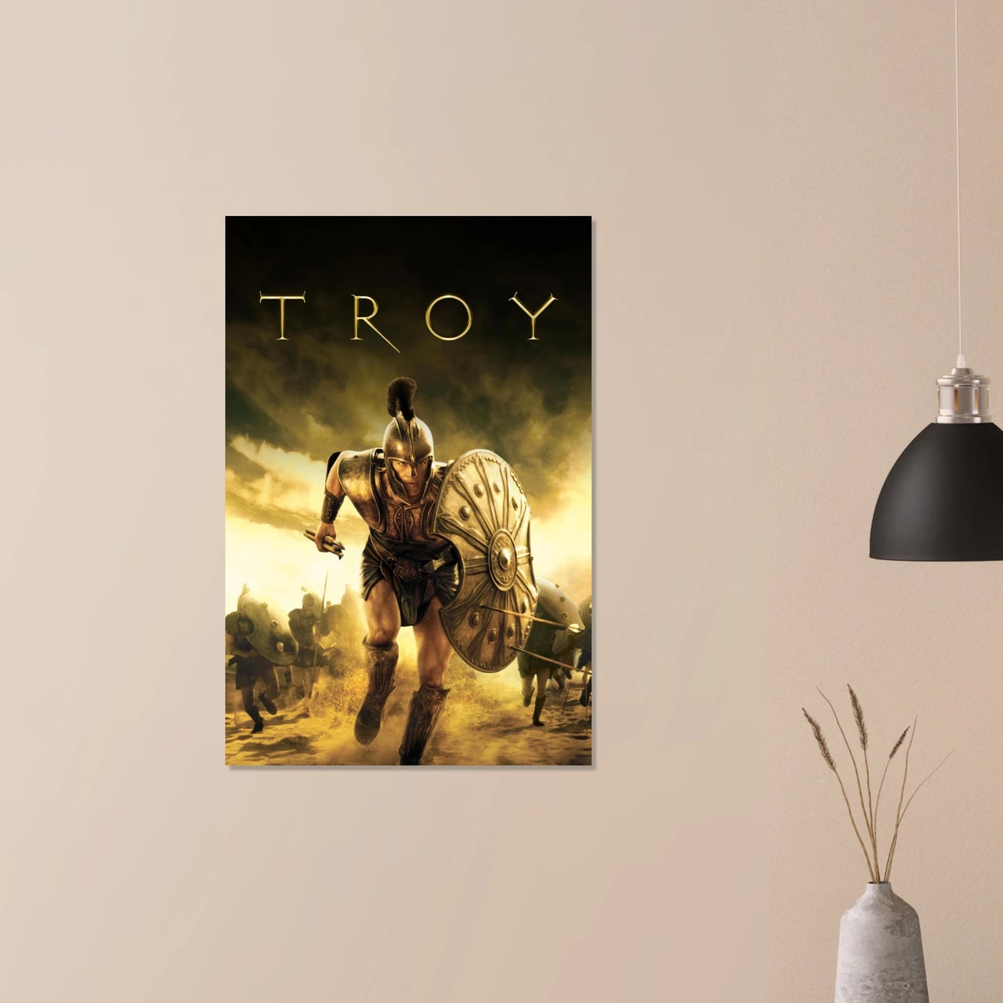 f9609f6d-72d4-4fe6-9bfe-f1319b918be4