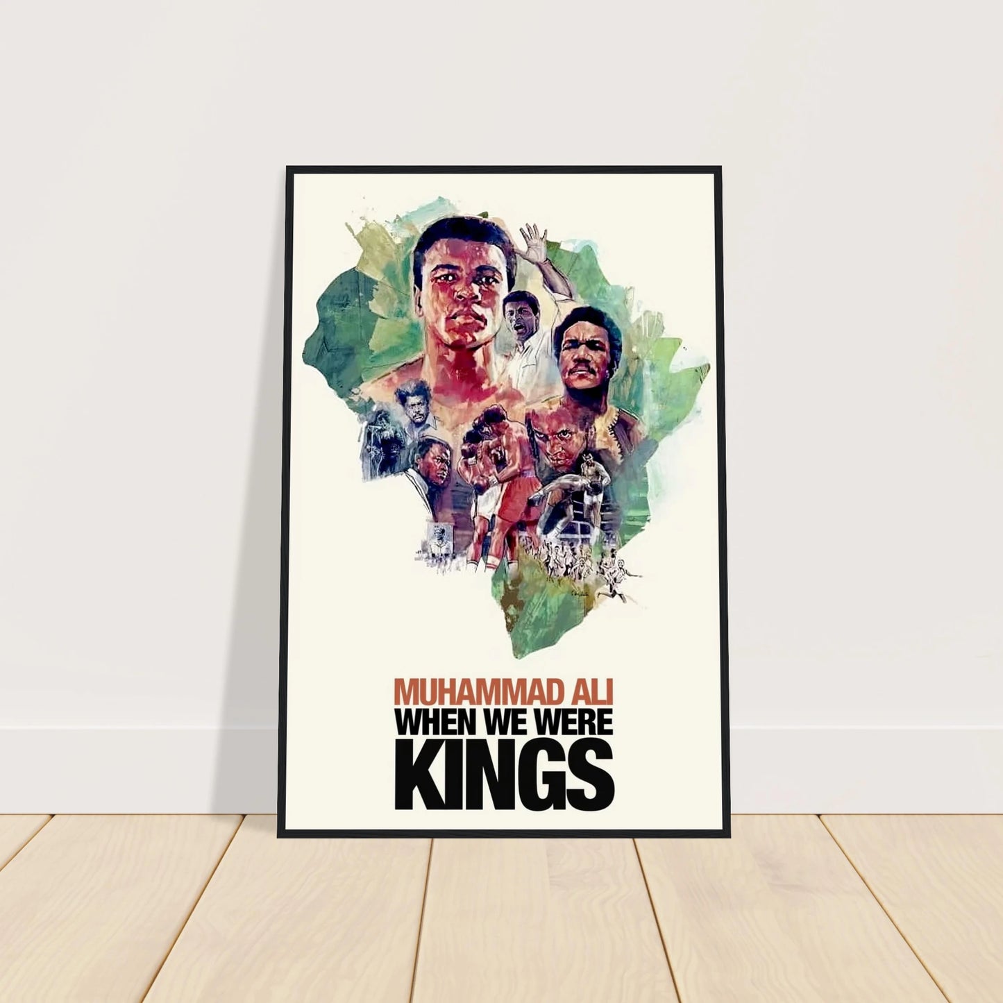 f96b7068-ab6d-4b86-b291-a4be5c5e948c