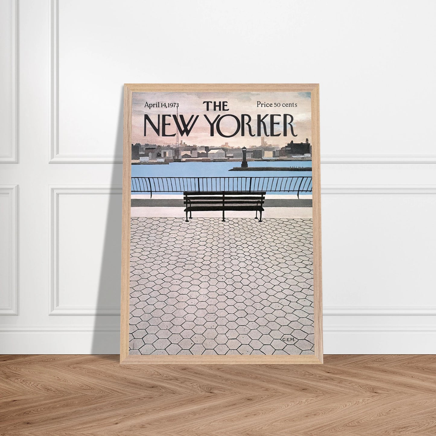 f984f03a-2dee-4da0-9566-a641407f215e