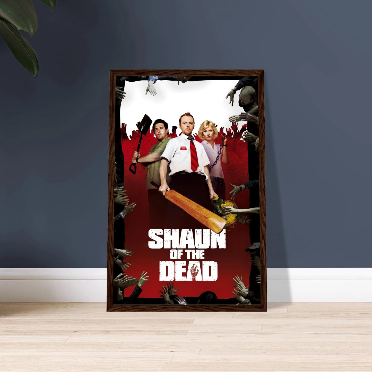 f9aa2ae3-3672-41fa-8524-849c5d3942b4