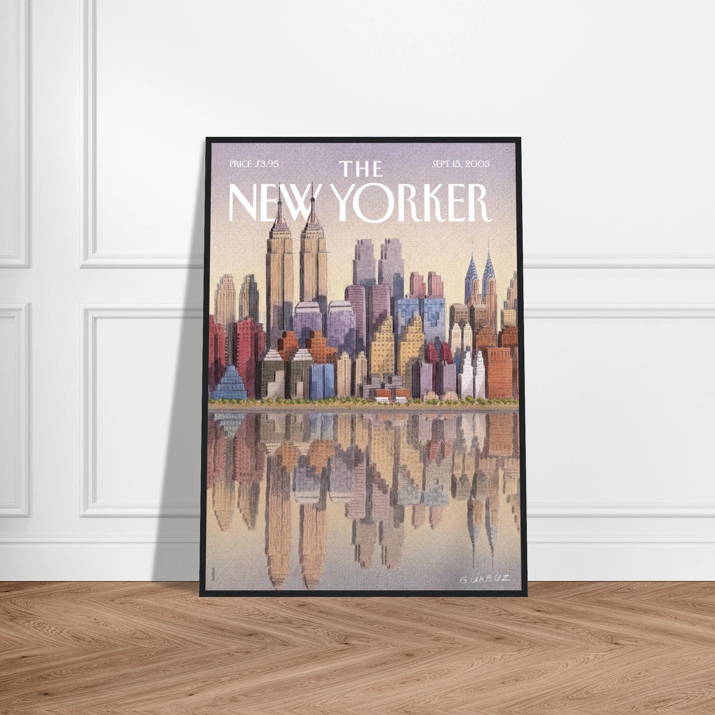 f9af008a-5110-4987-a85a-99c71259bf6c