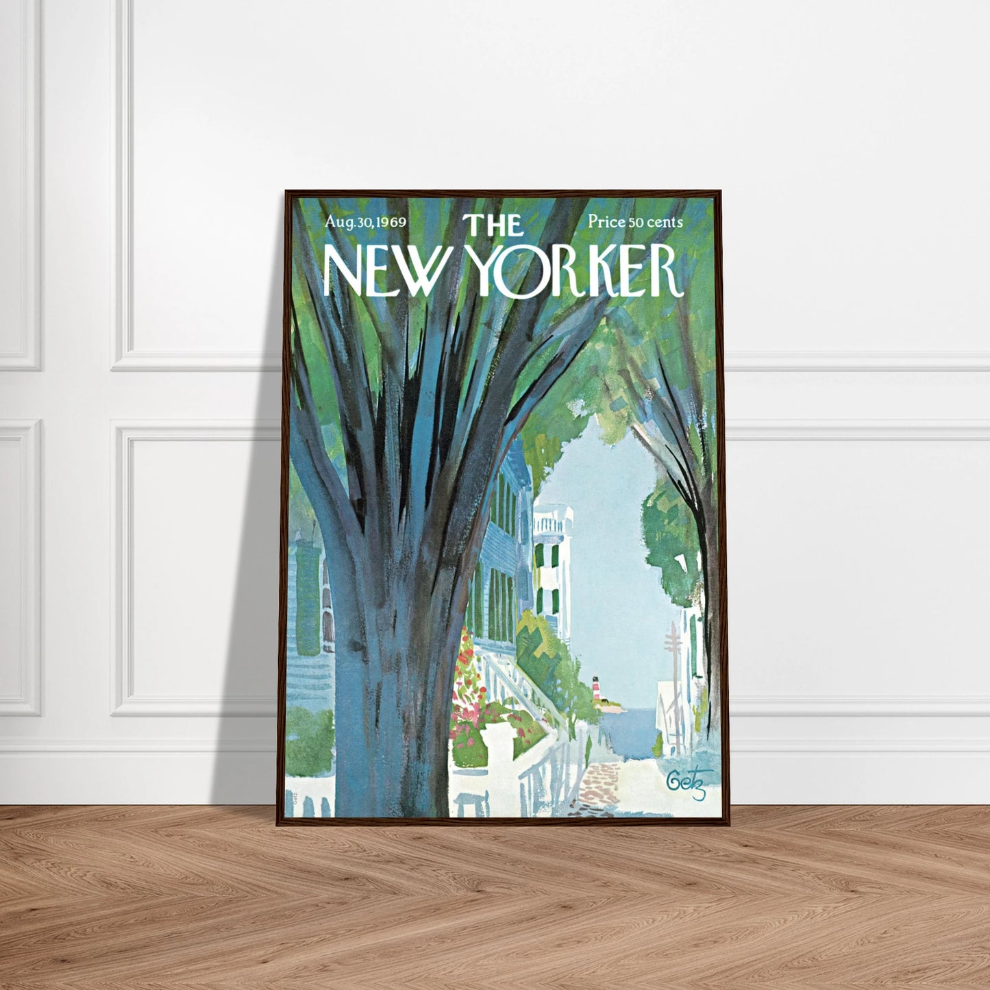 f9c9fc0e-63e9-4d2d-b585-0ee3db194b7c