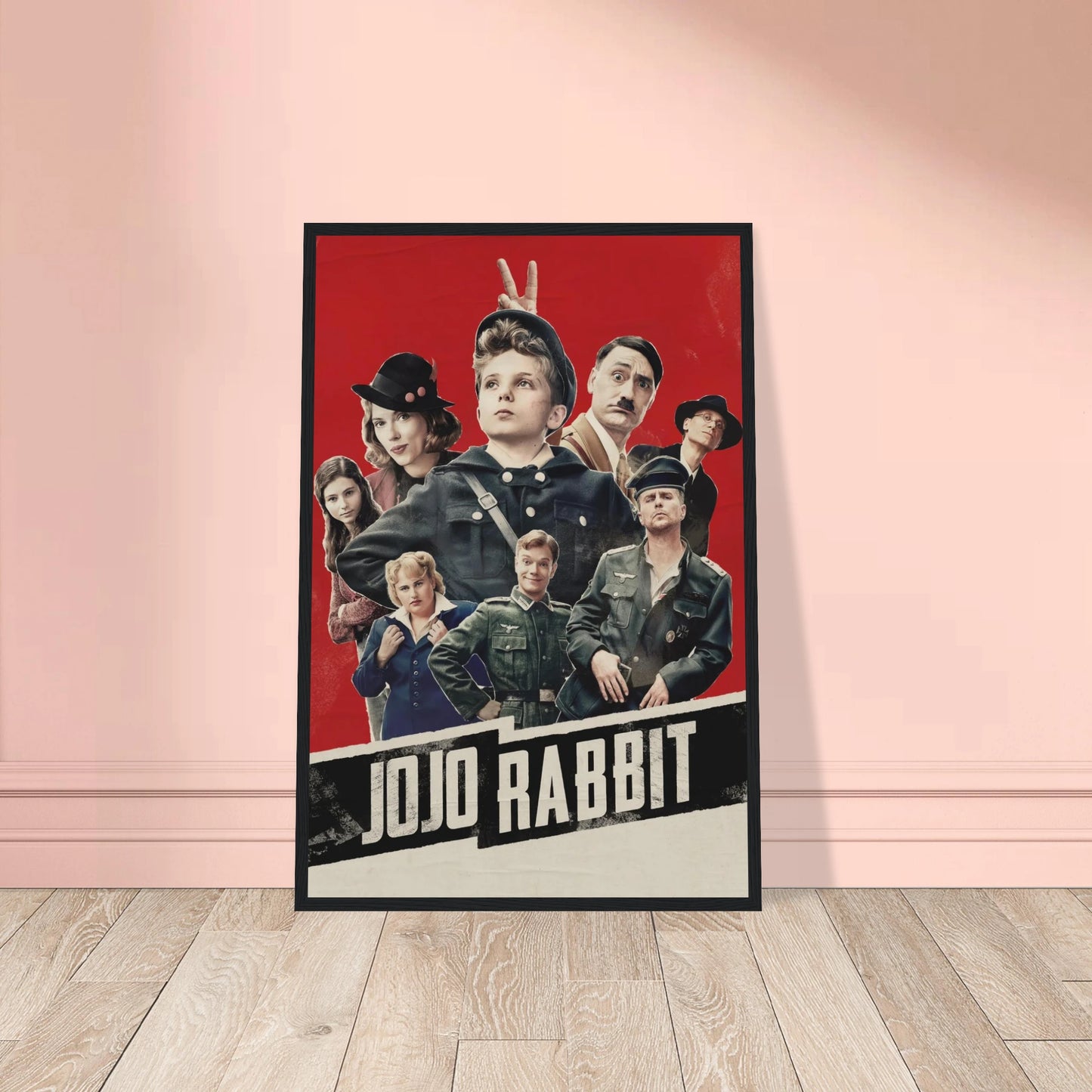 f9cbe5eb-bcac-4a78-bafb-881cacb526b4