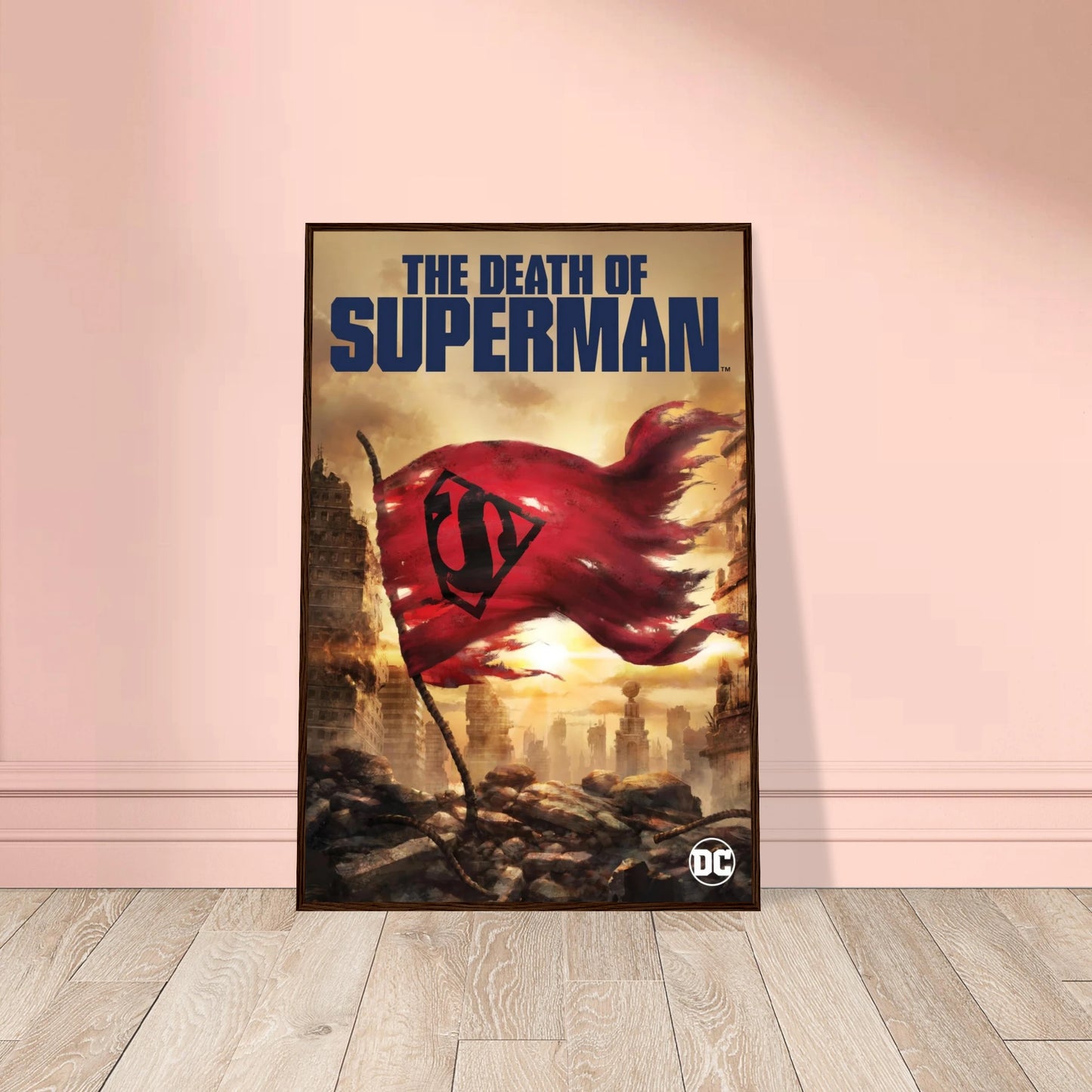 f9eaf7f0-7c07-4ed5-b1b3-c27f2e680214