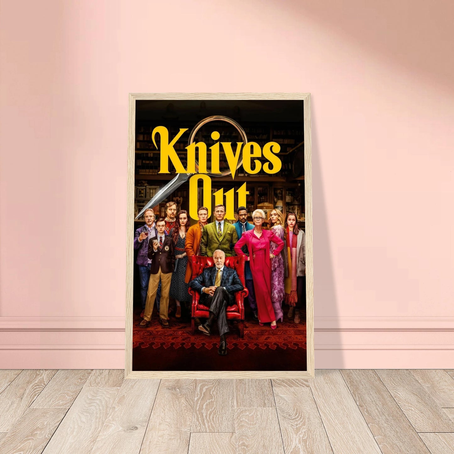 fa0d9486-0a65-4c8f-85c1-c0633ea6147a