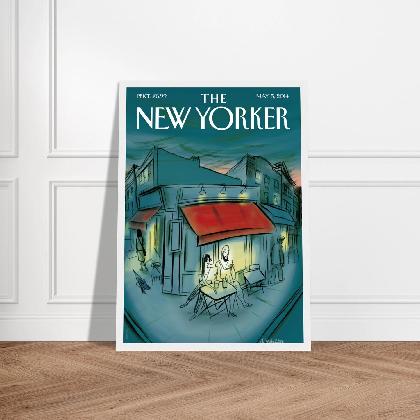 fa1b4ddd-f9da-44e9-83dc-ac639a5ed5d3