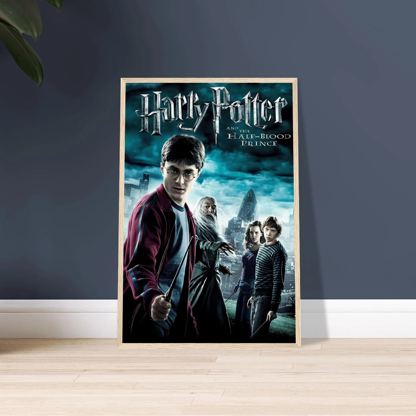 fa243d22-1a41-4fed-87b3-74ae16cdbf4b