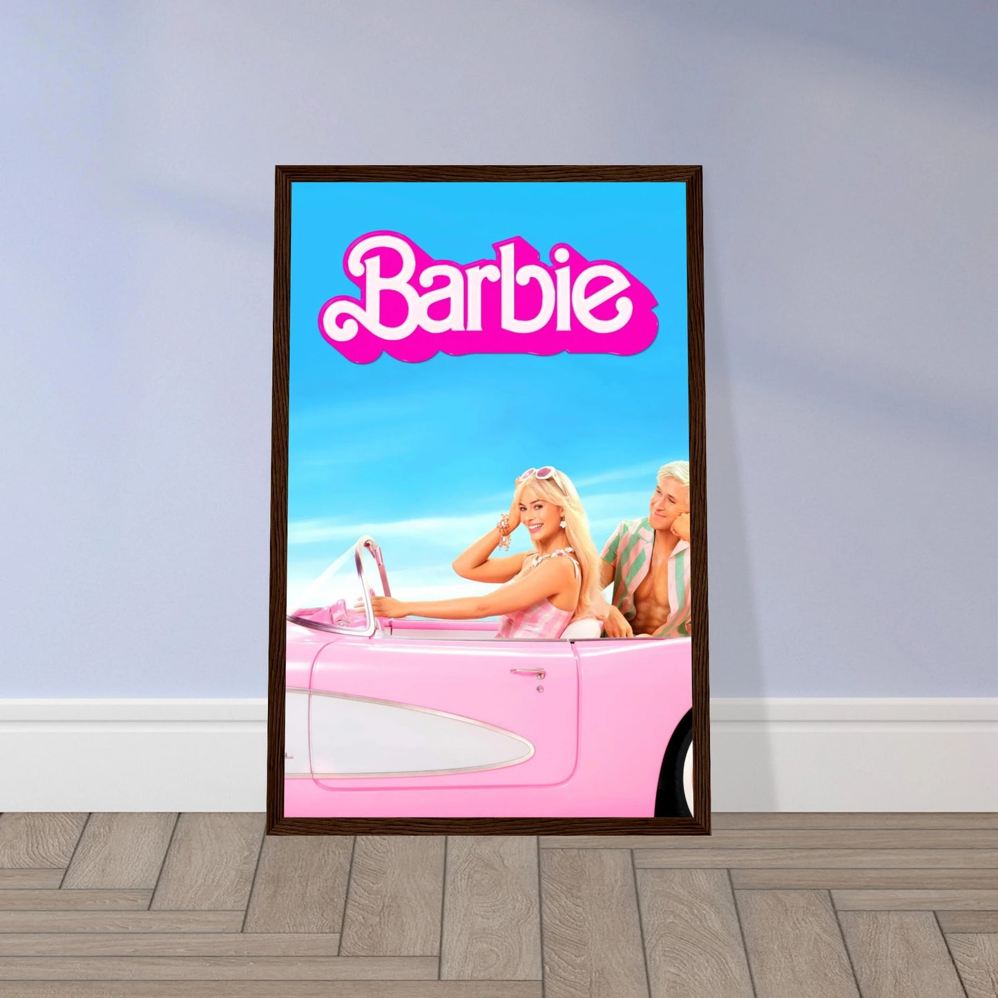 fa2e38e0-2842-4987-bcf9-a78e9a3feec8