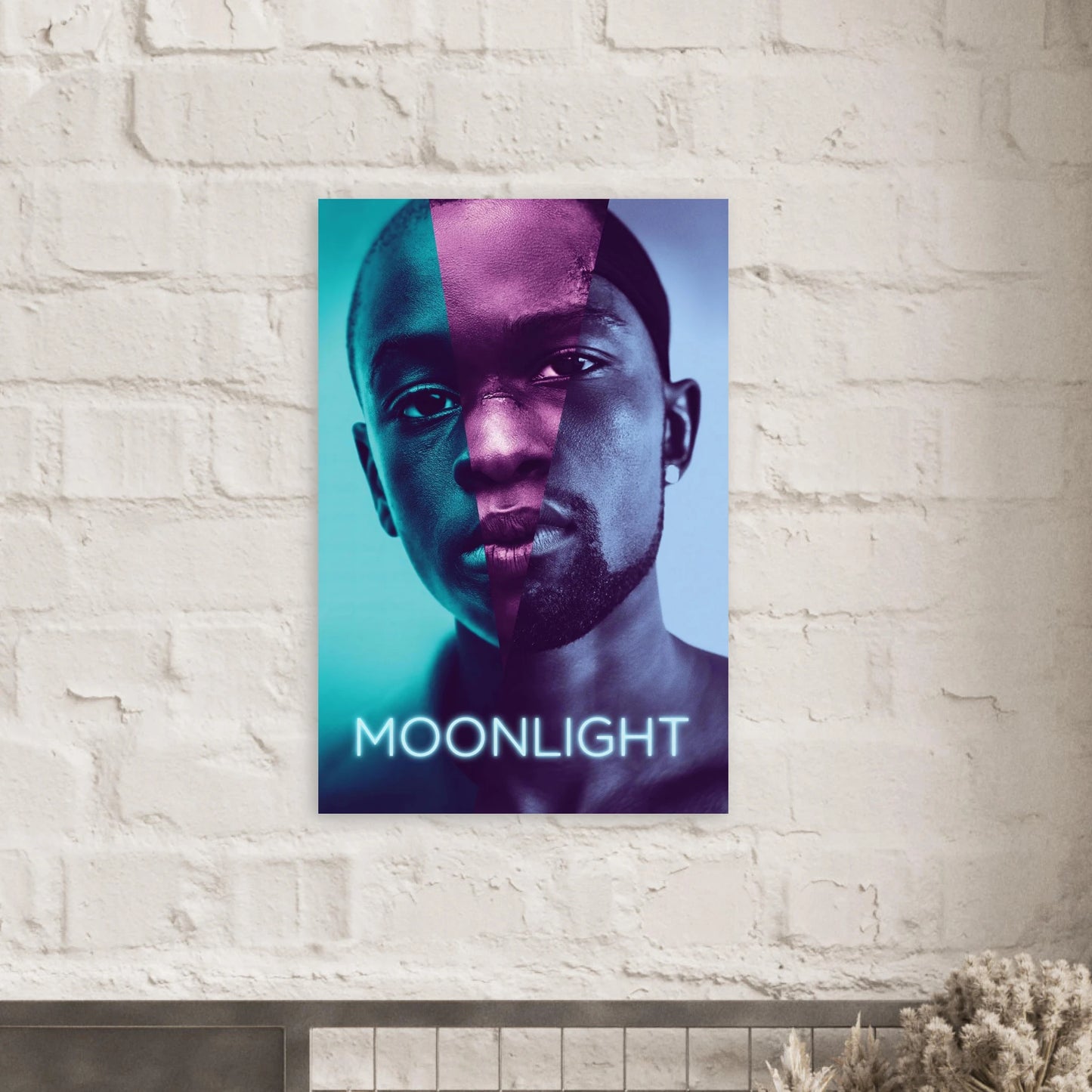 fa5fe33a-a564-4572-a9a1-ffa40aa67a27