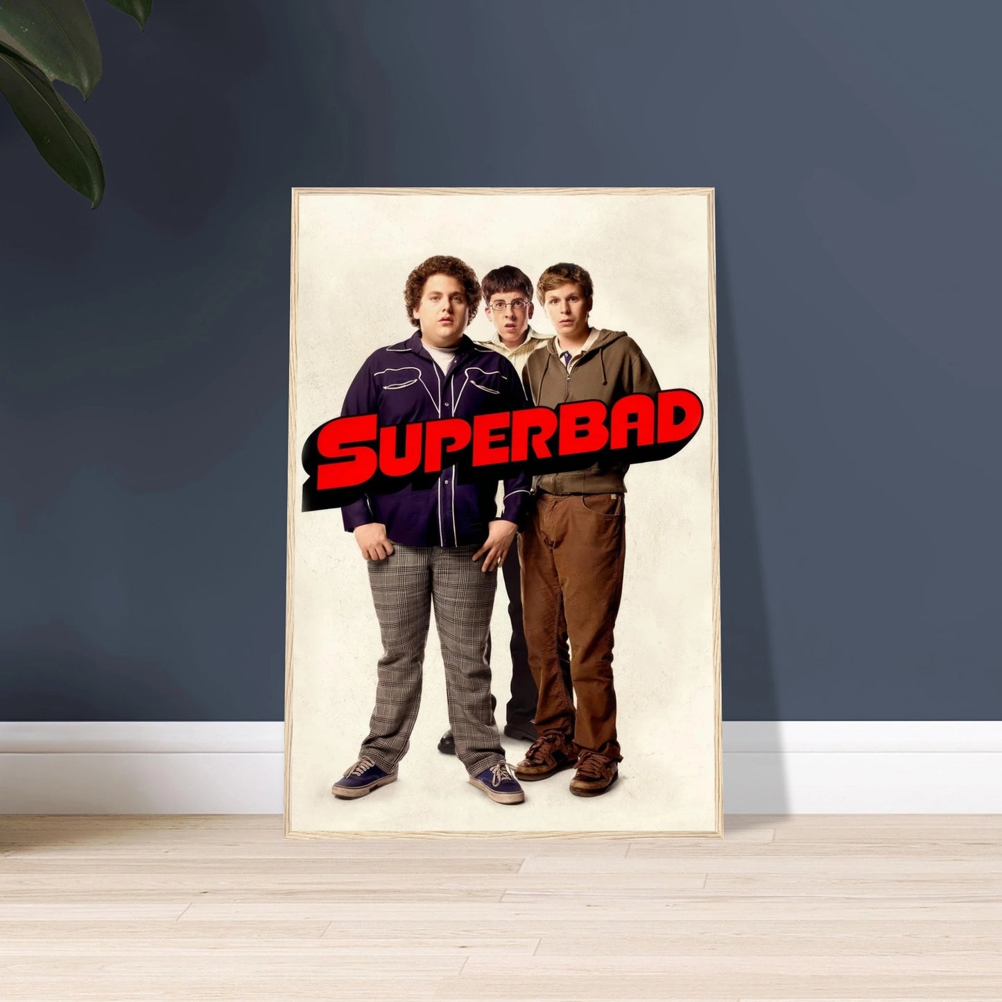 fa60b888-1bf1-42d4-824e-fdb52a5c8dcd