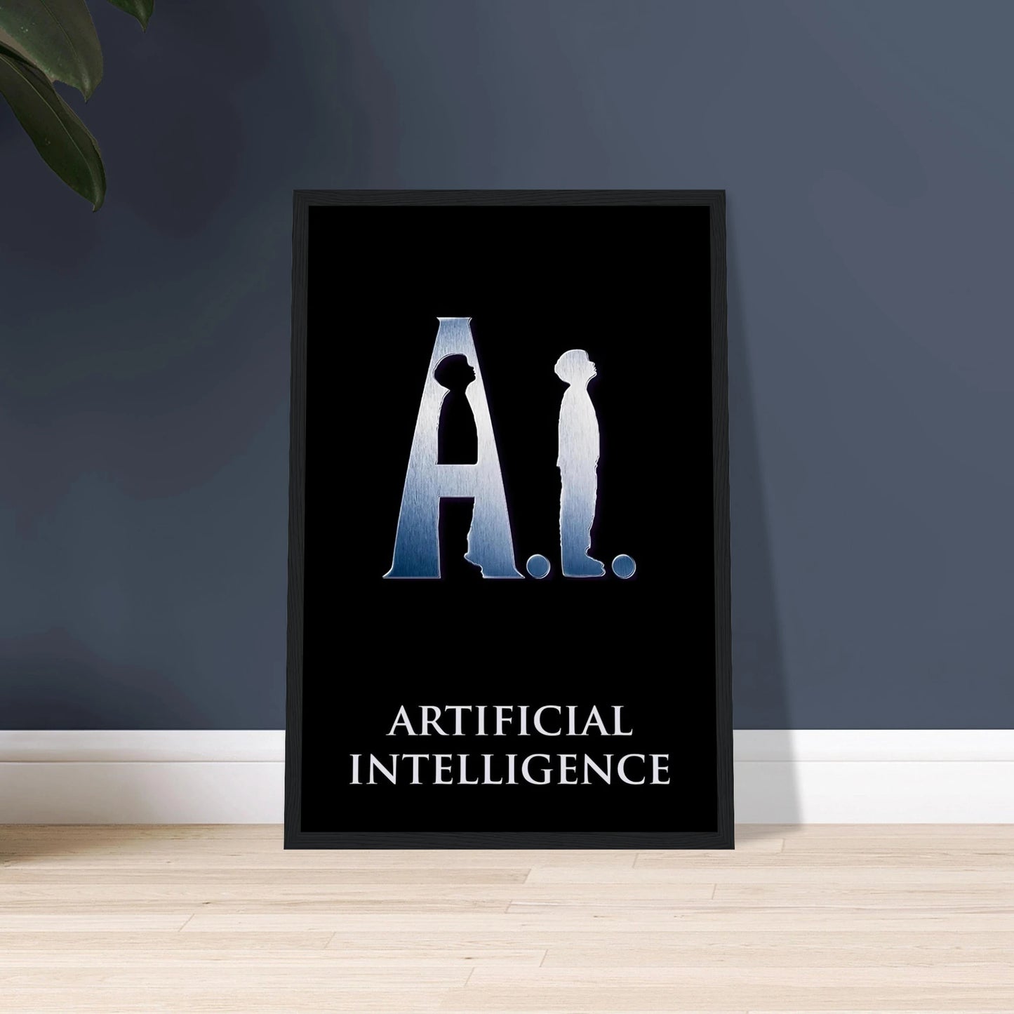 fa63093c-aa78-4ac3-ad5e-a1b9b3376a90