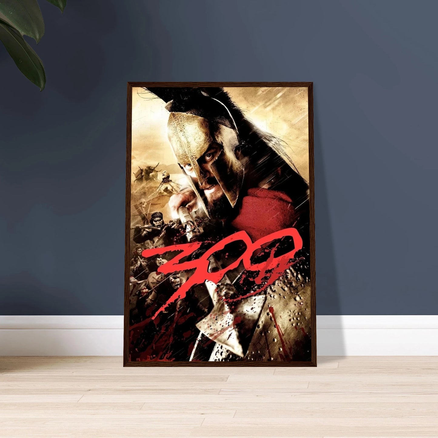 fa7567a0-3500-4ee0-bdfe-e7bb819289ba