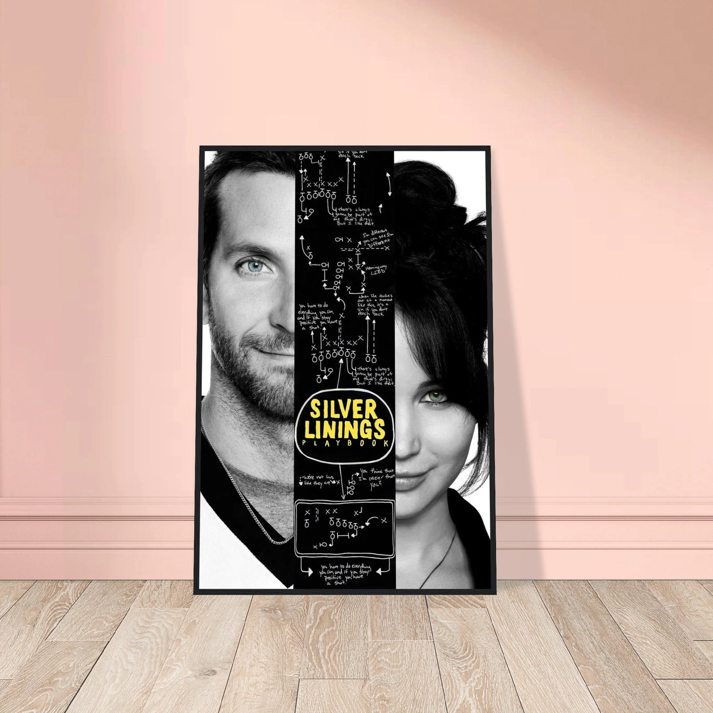 fa7aeb9d-f95c-4d26-a9d4-298c6bf604c4