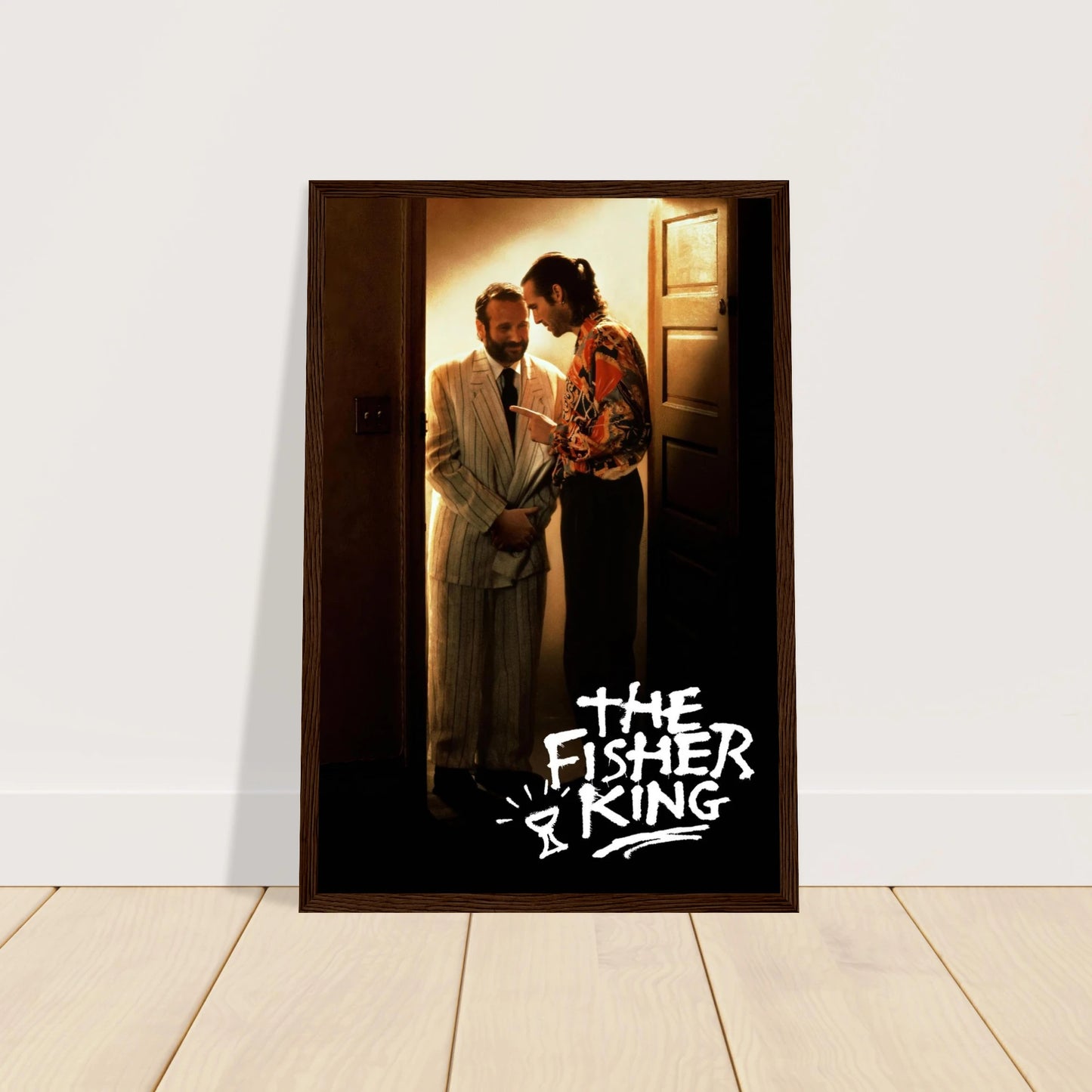 fa9eeb28-270d-4836-bdef-5b9c65602de5