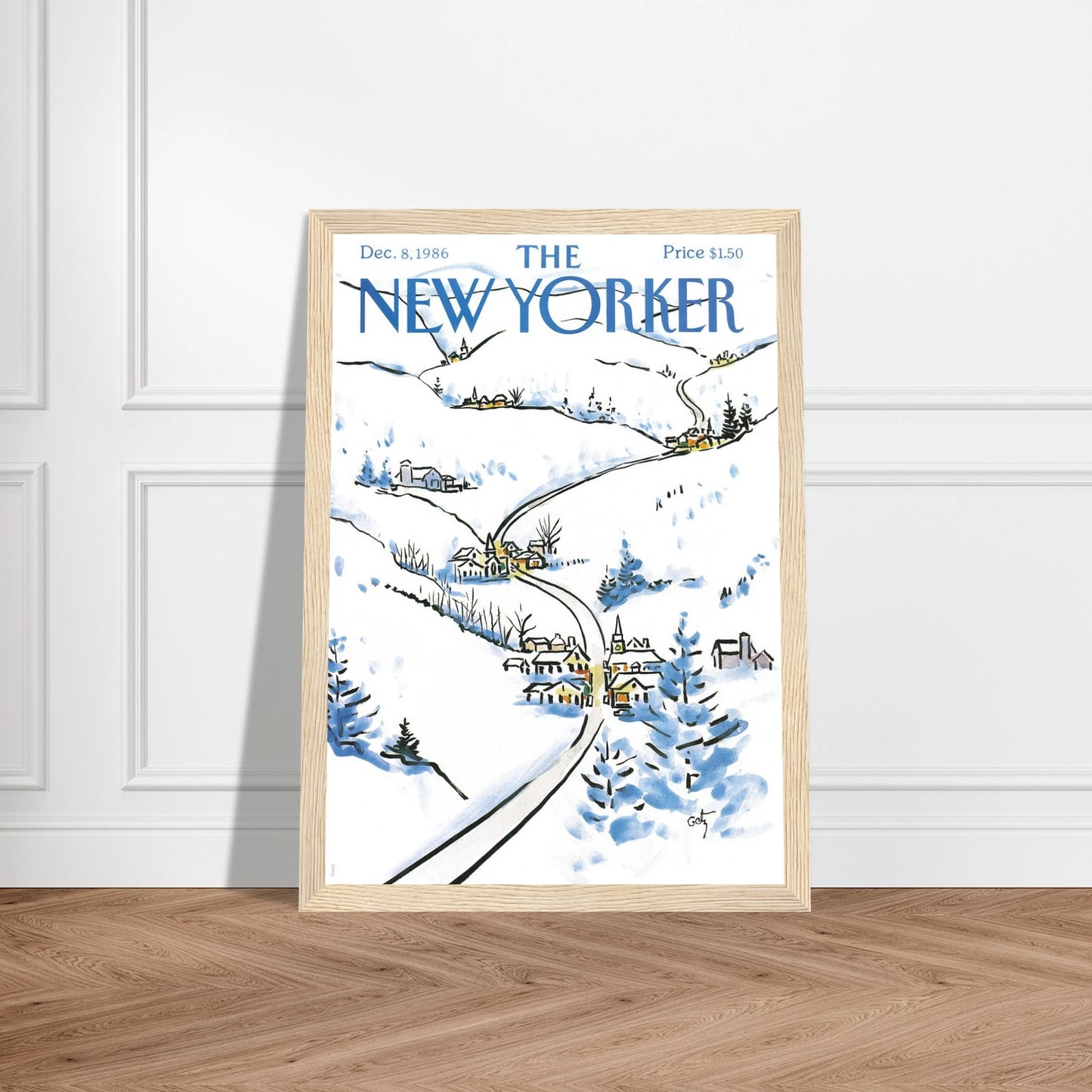 faa1dc89-6f9f-4b36-af9e-1ed1c195be45