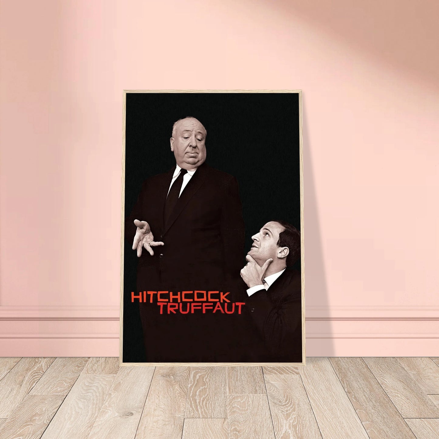 fadccaf9-c7e8-4635-aac6-de51303d86e3