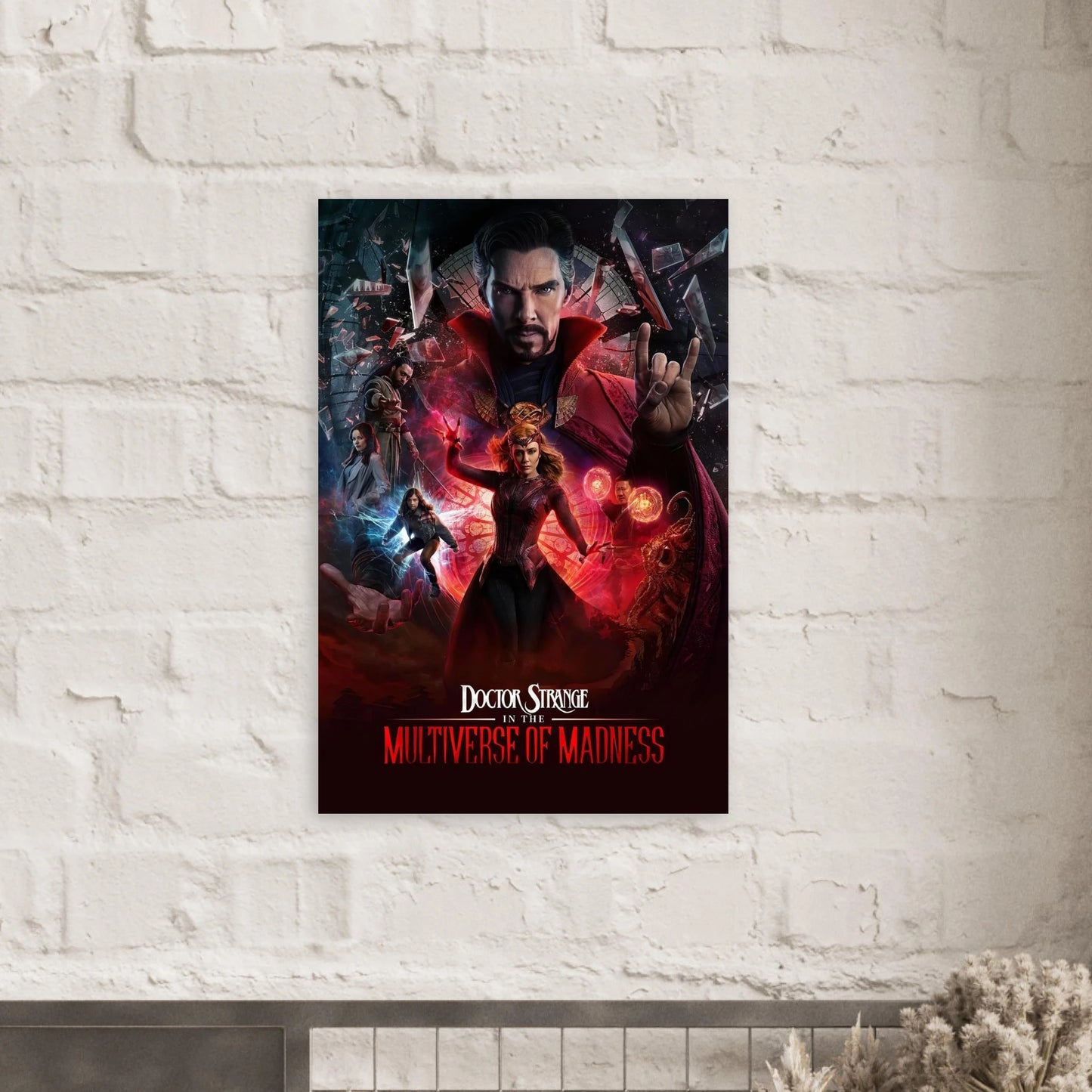 fb536675-cbea-41fd-90c1-16597bf23711