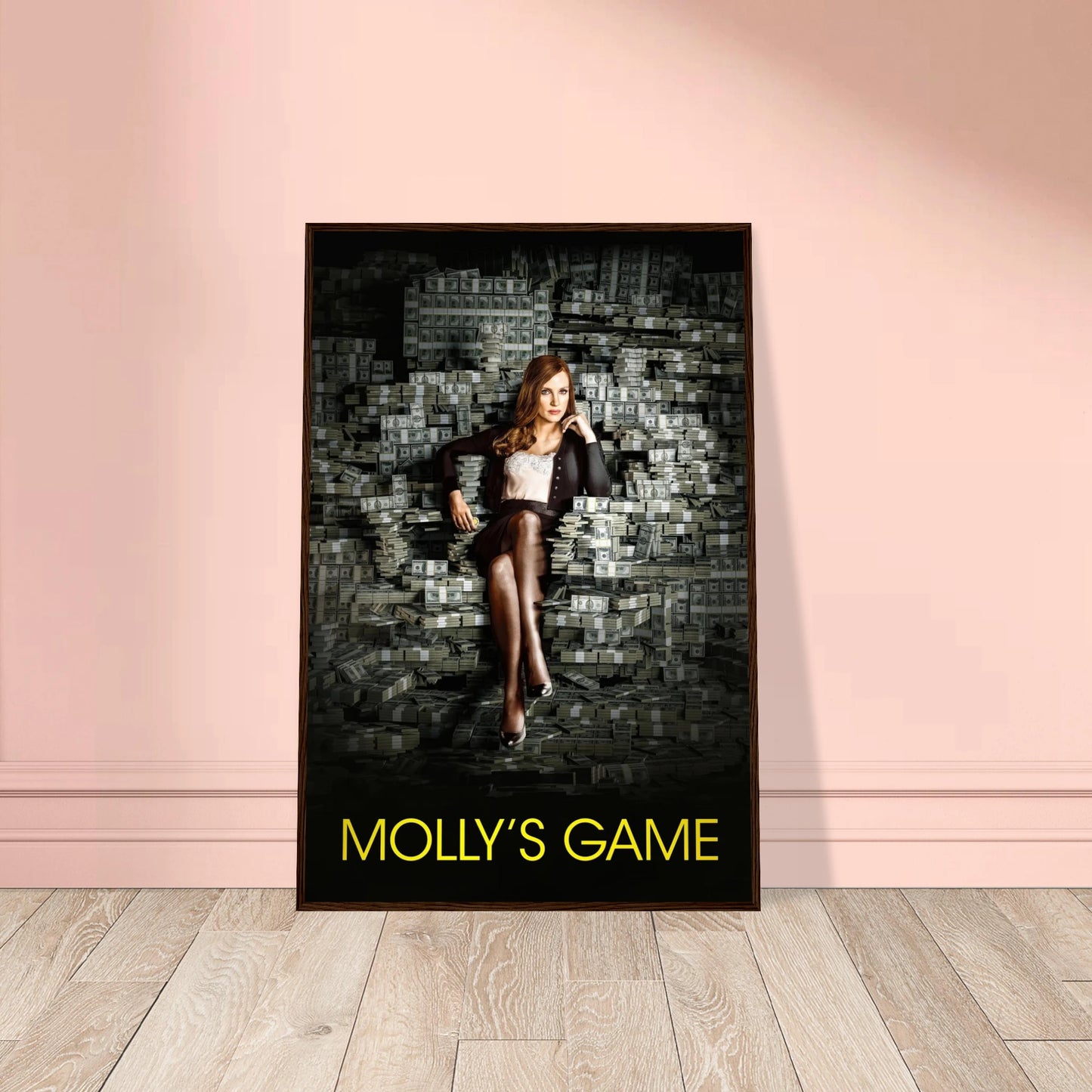 fb61830b-eb18-4824-bad4-5c498b9a793b