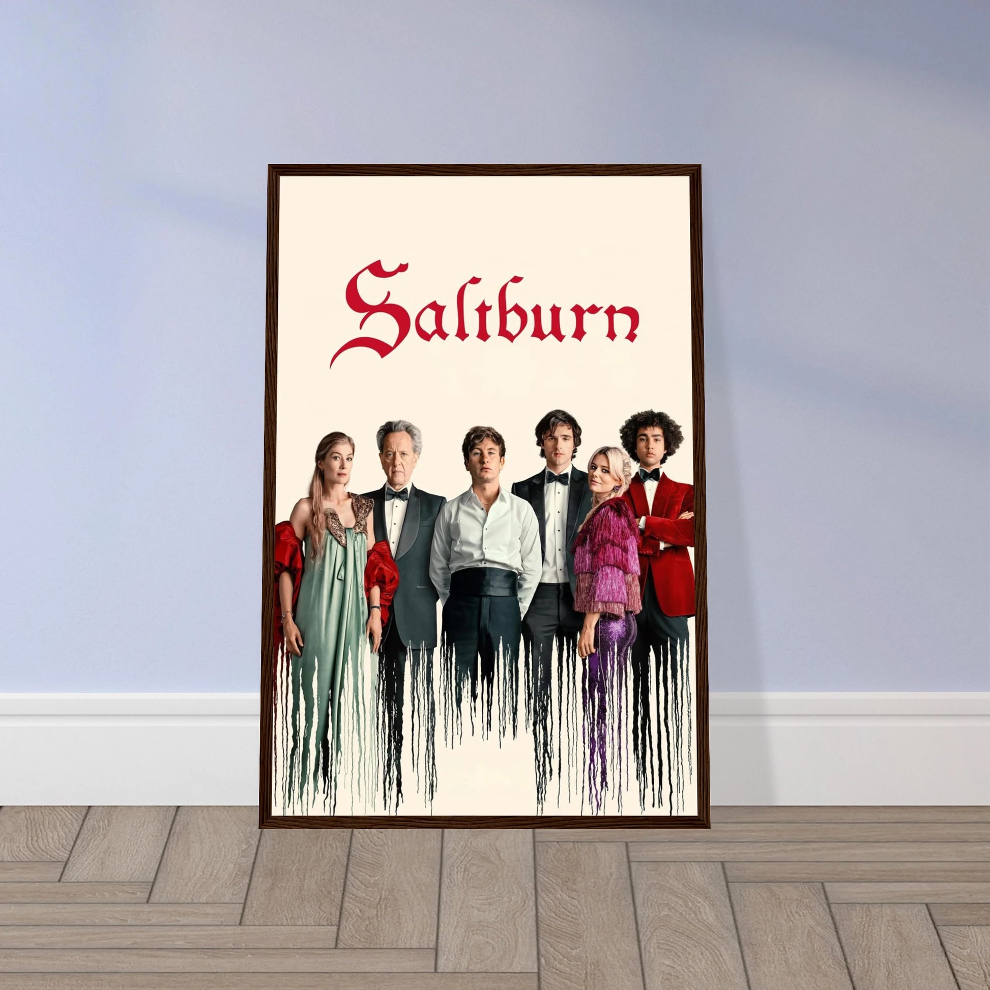 fb70c8ef-b5b1-4bf4-a553-e38f85aa20a1