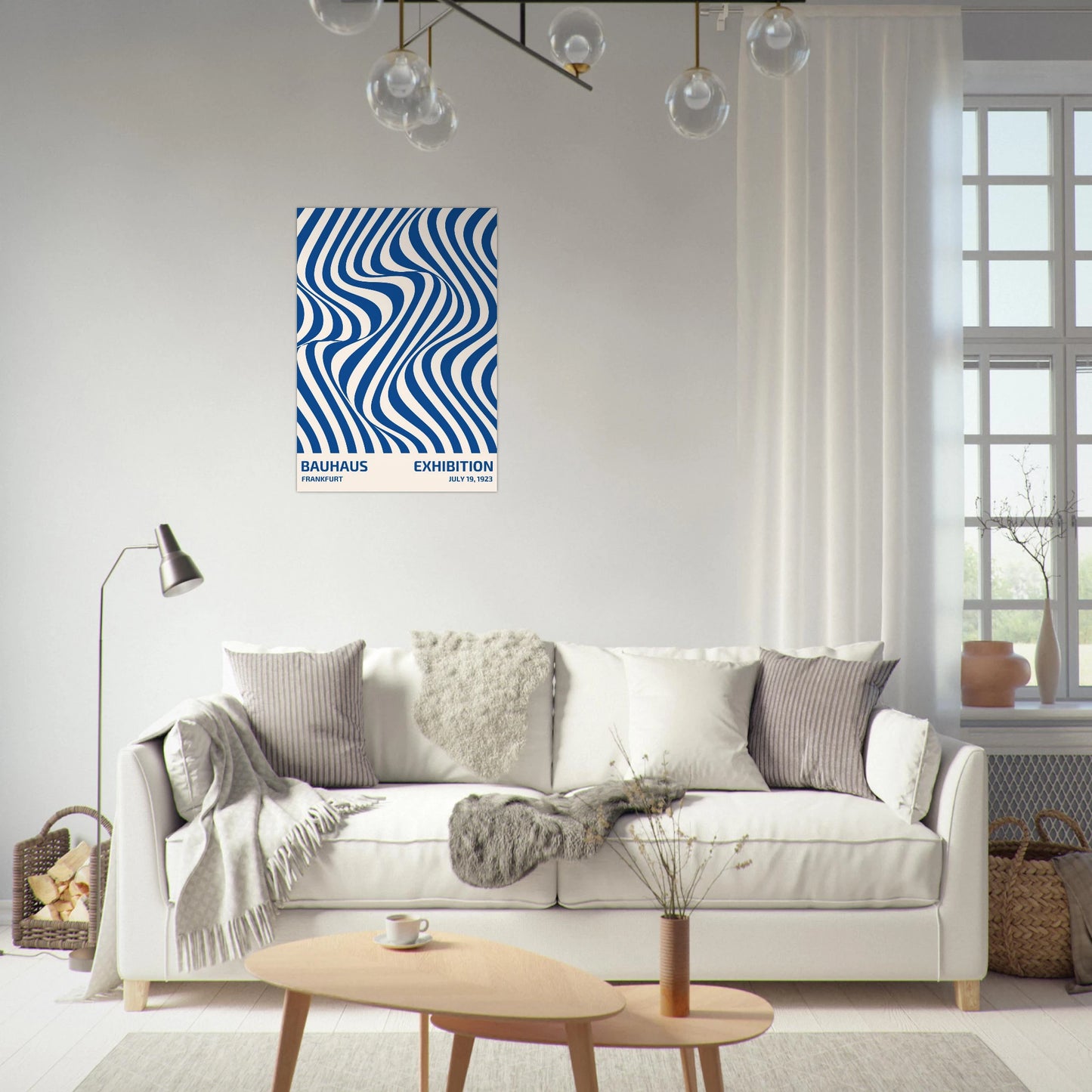 fb7669a6-bddd-42cc-8adb-db3756a4a003