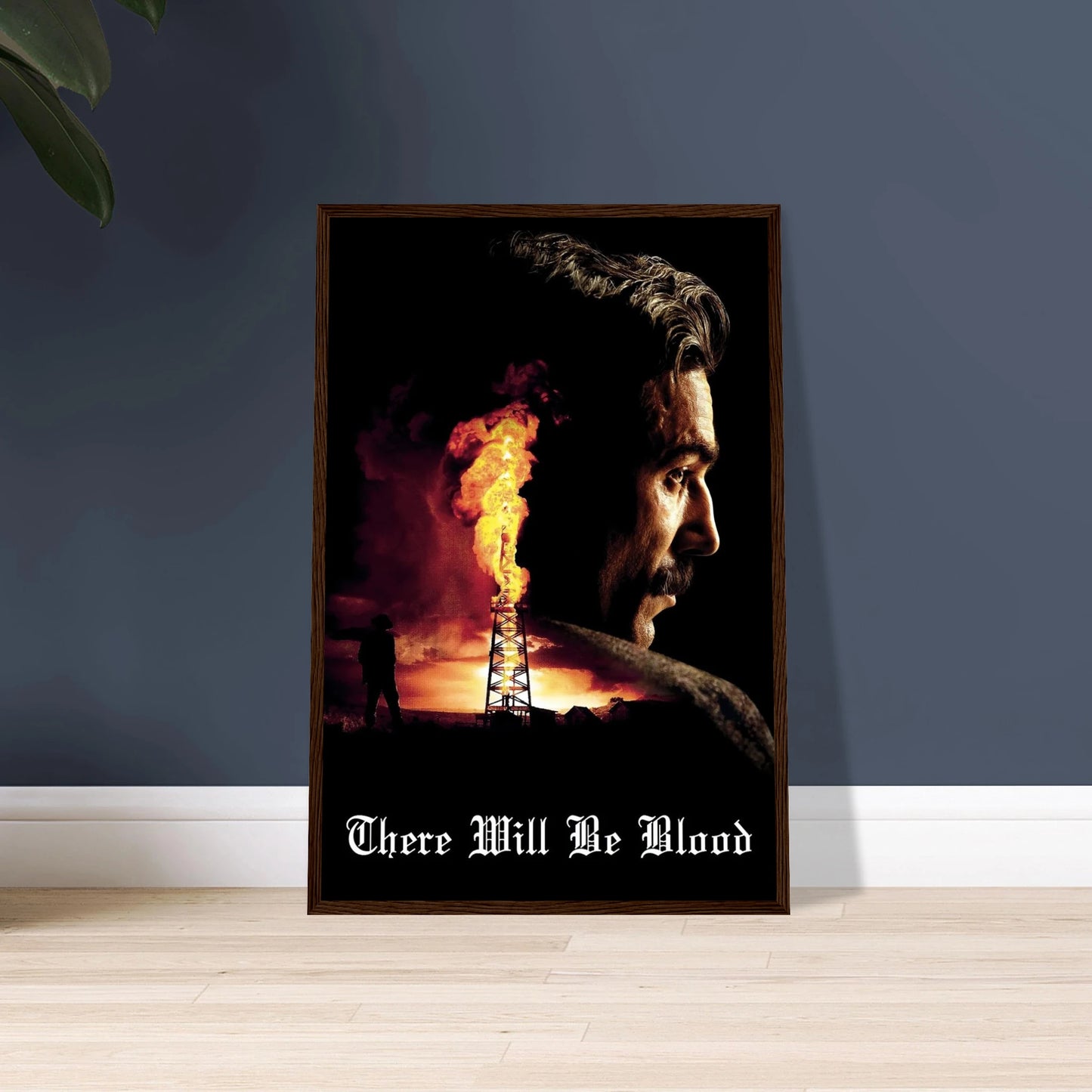 fbb521e2-6afc-4842-a096-88dcc4867b9b