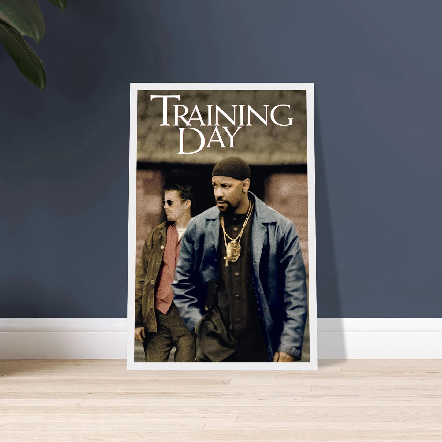 fbd0efb9-5562-4bb4-bcbd-beec662fc6be