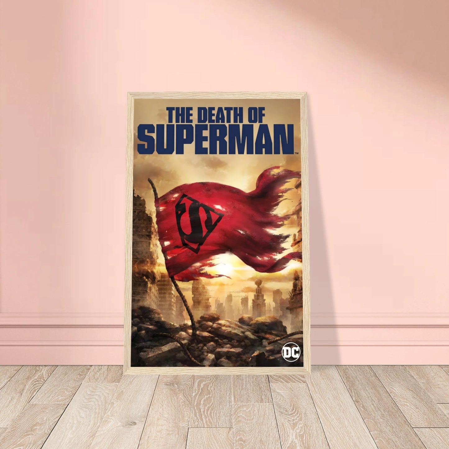 fc025011-a130-496f-9e8c-a219c8355611