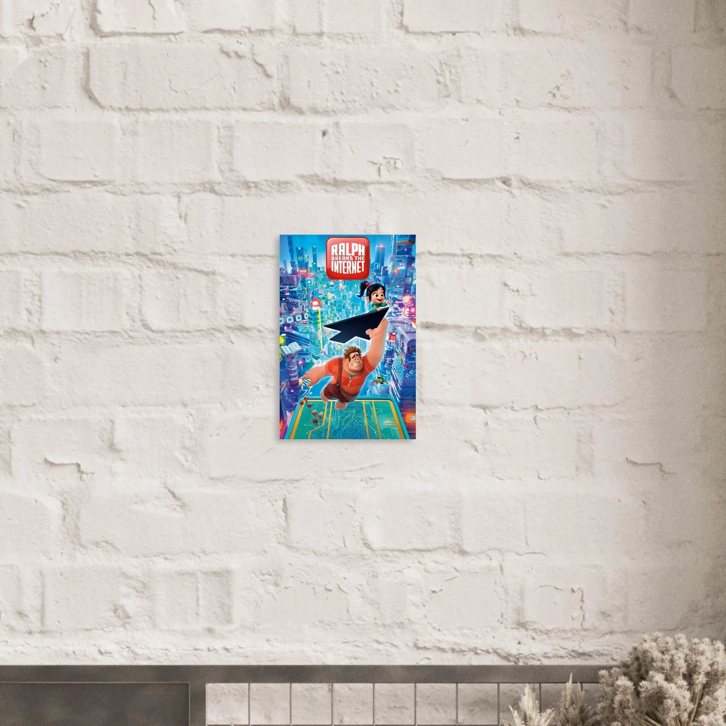 fc025356-9412-4b14-80b5-7a4cabd577cf